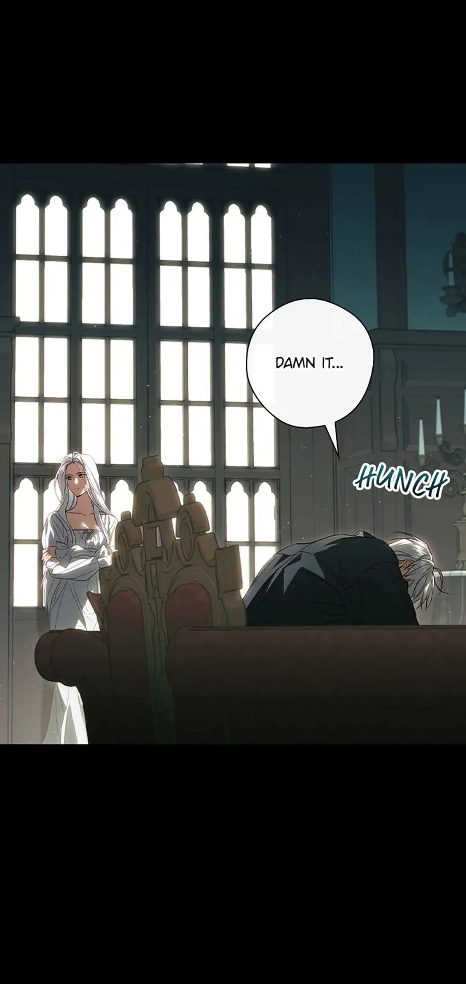 Page 64 of Chapter 77