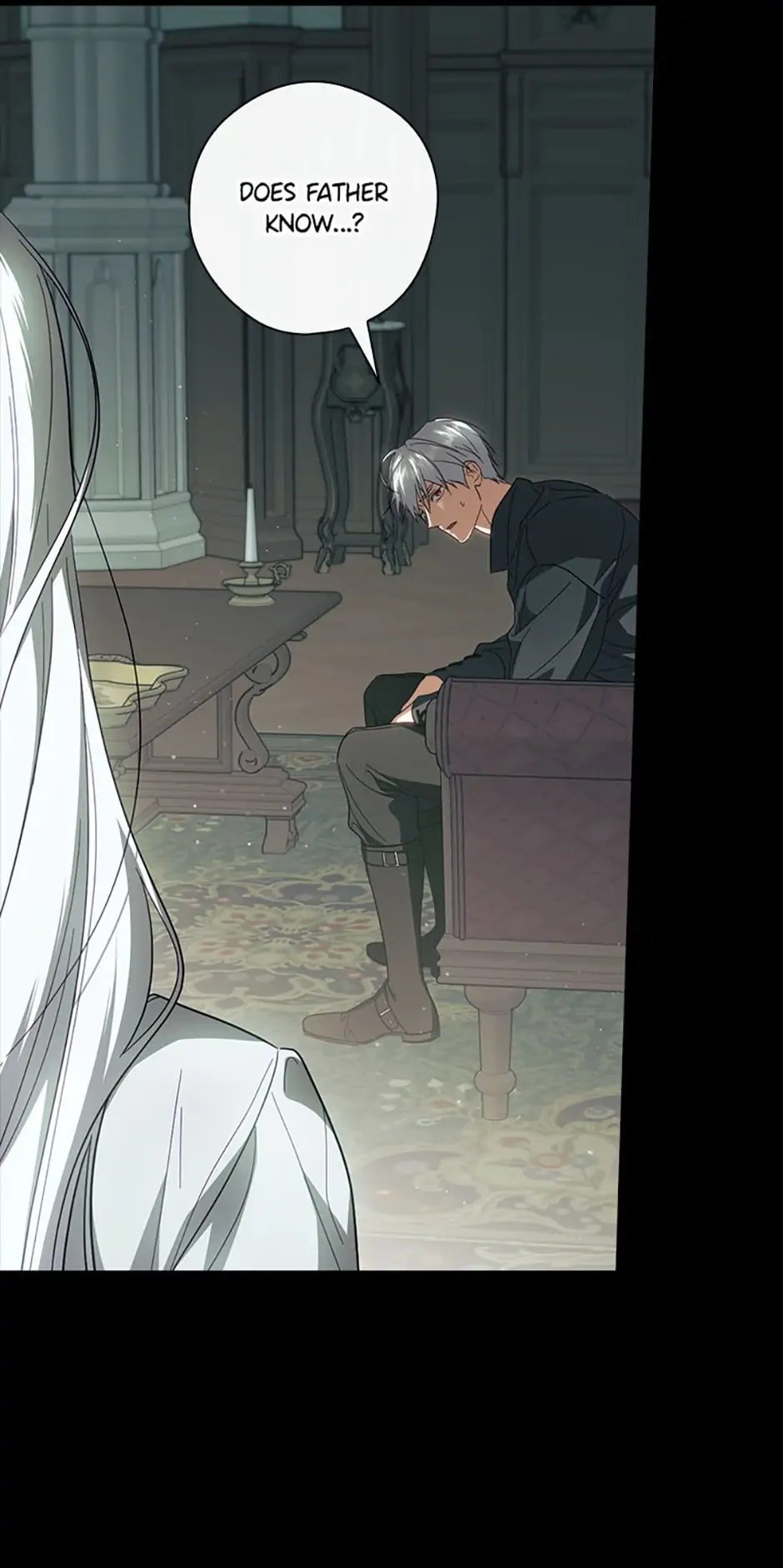 Page 65 of Chapter 77