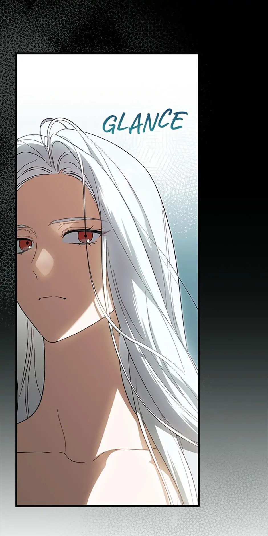 Page 67 of Chapter 77