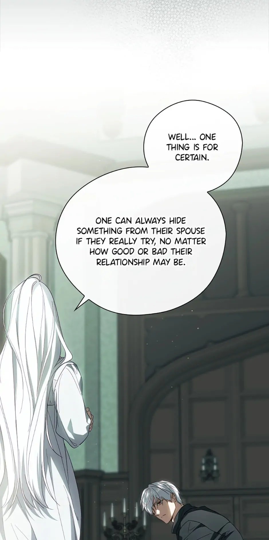 Page 68 of Chapter 77
