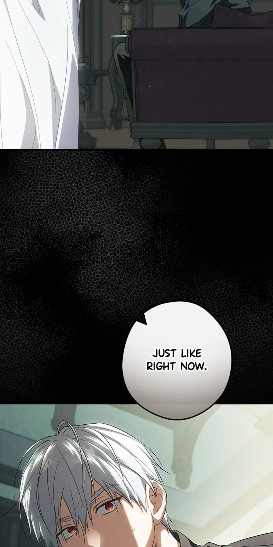 Page 69 of Chapter 77