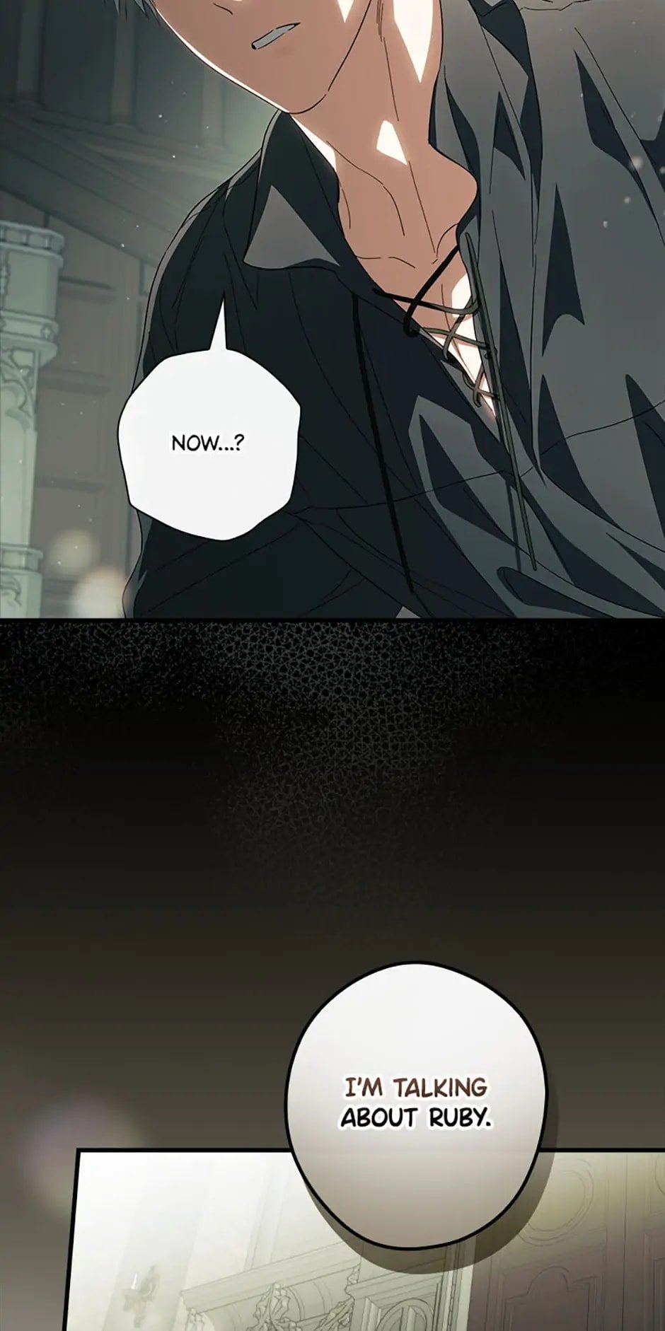 Page 70 of Chapter 77