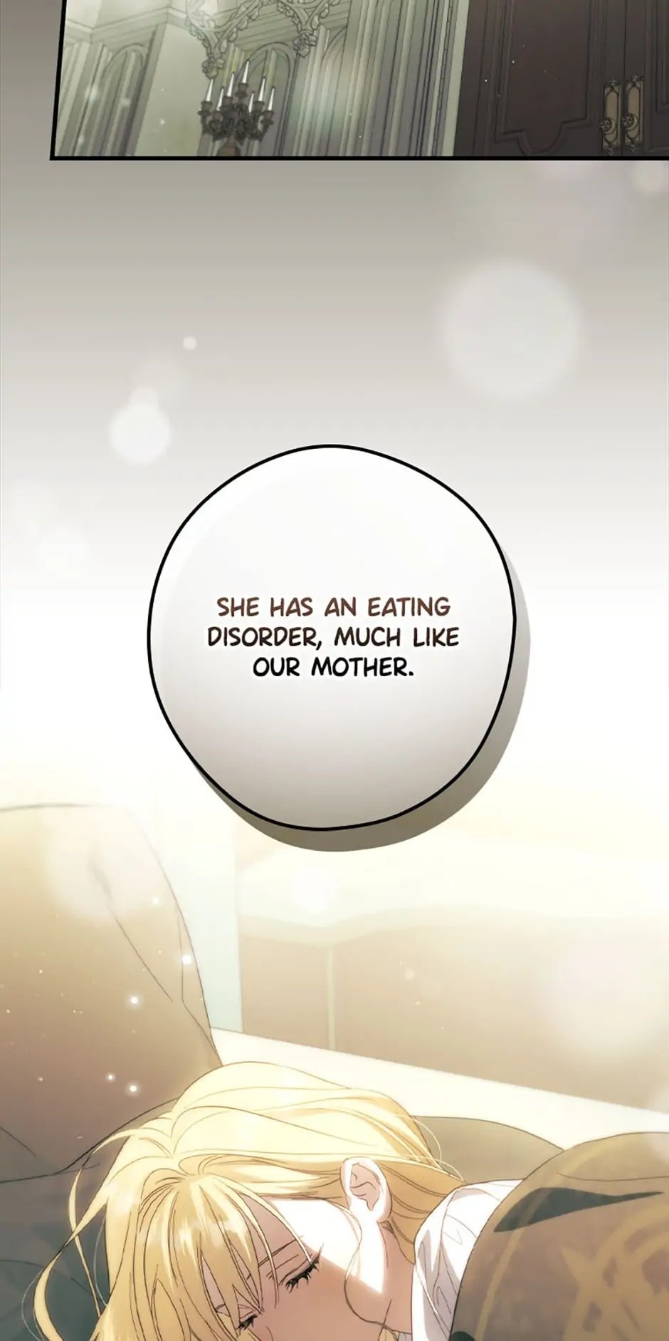 Page 71 of Chapter 77