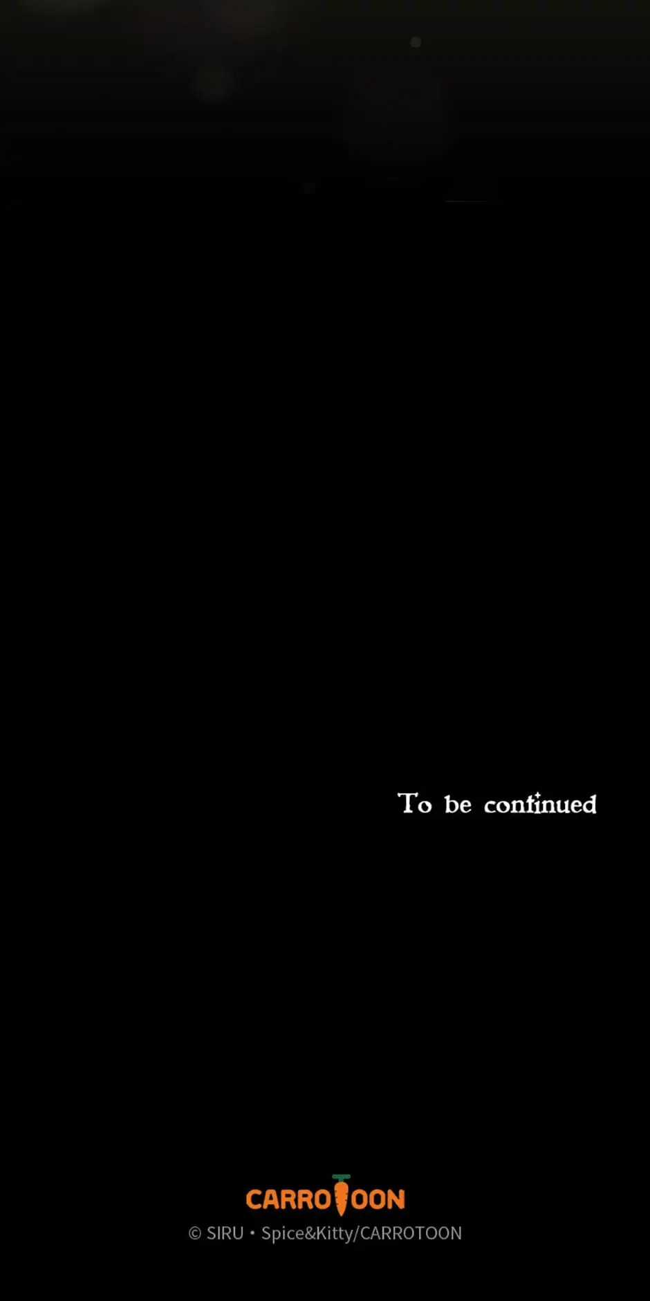 Page 73 of Chapter 77