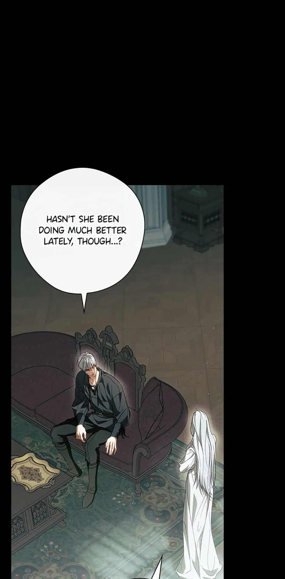 Page 2 of Chapter 78