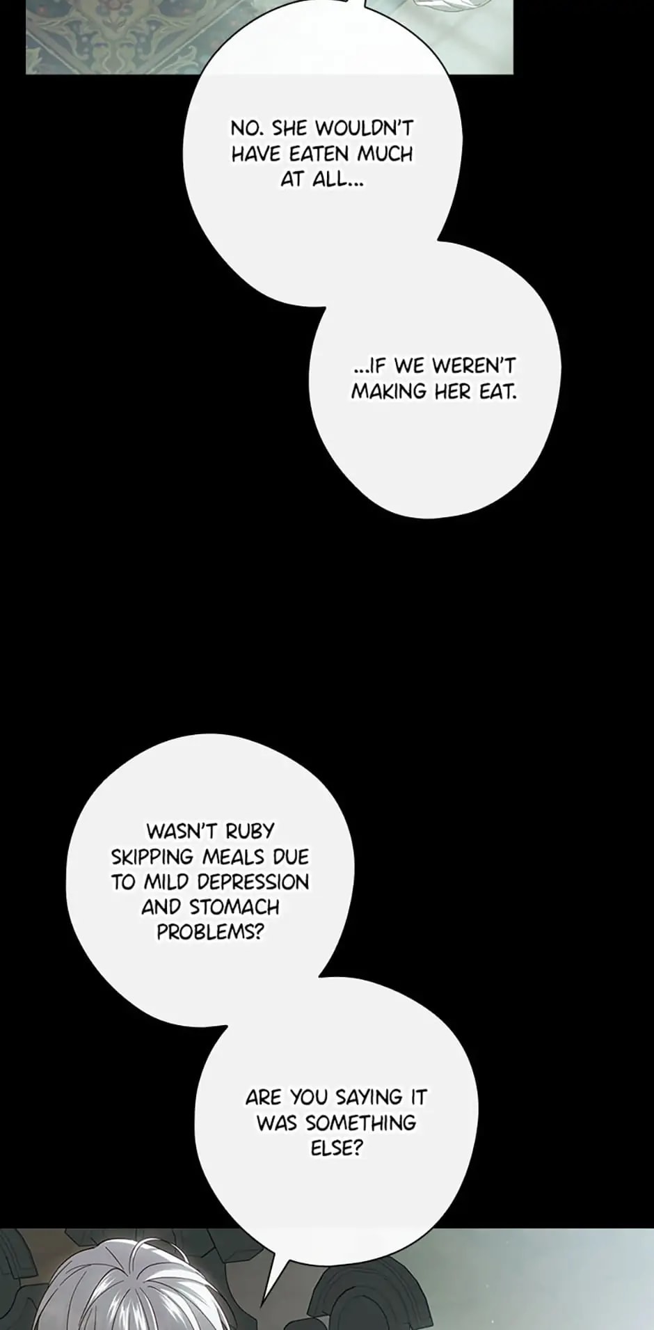Page 3 of Chapter 78