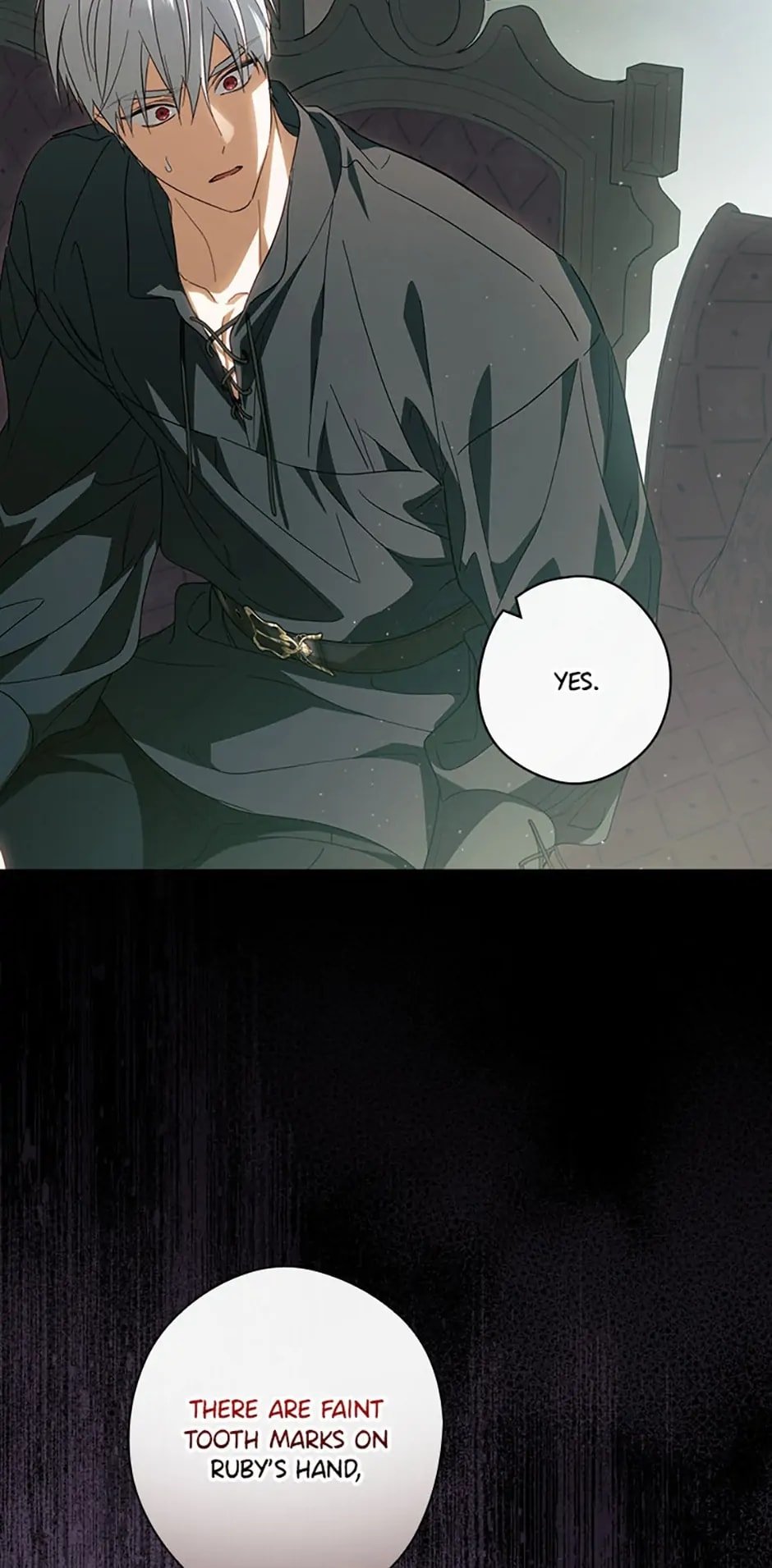 Page 4 of Chapter 78
