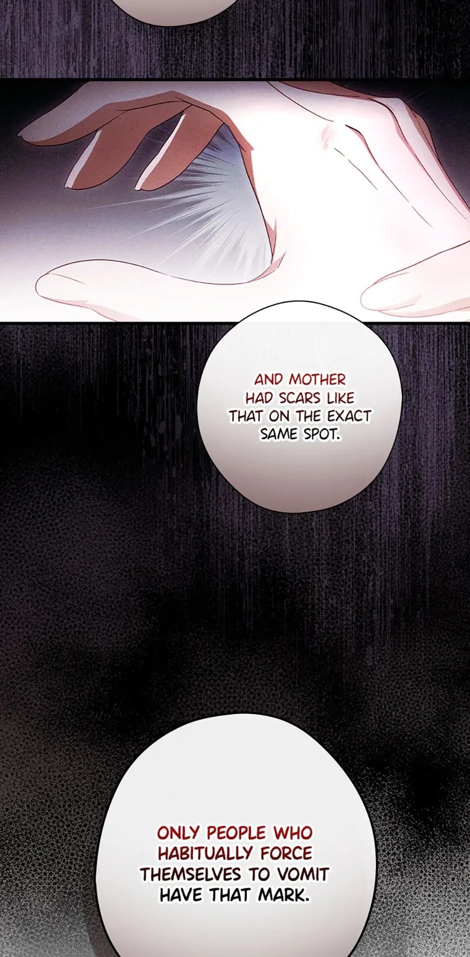 Page 5 of Chapter 78