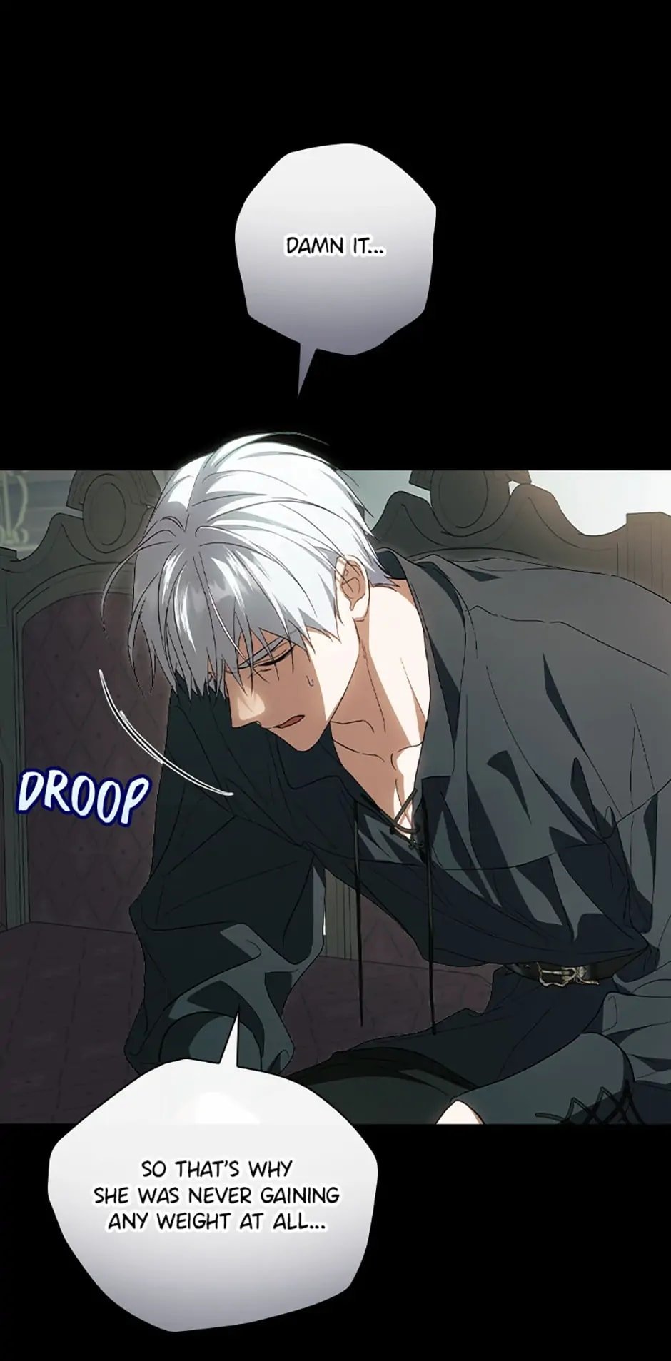 Page 10 of Chapter 78
