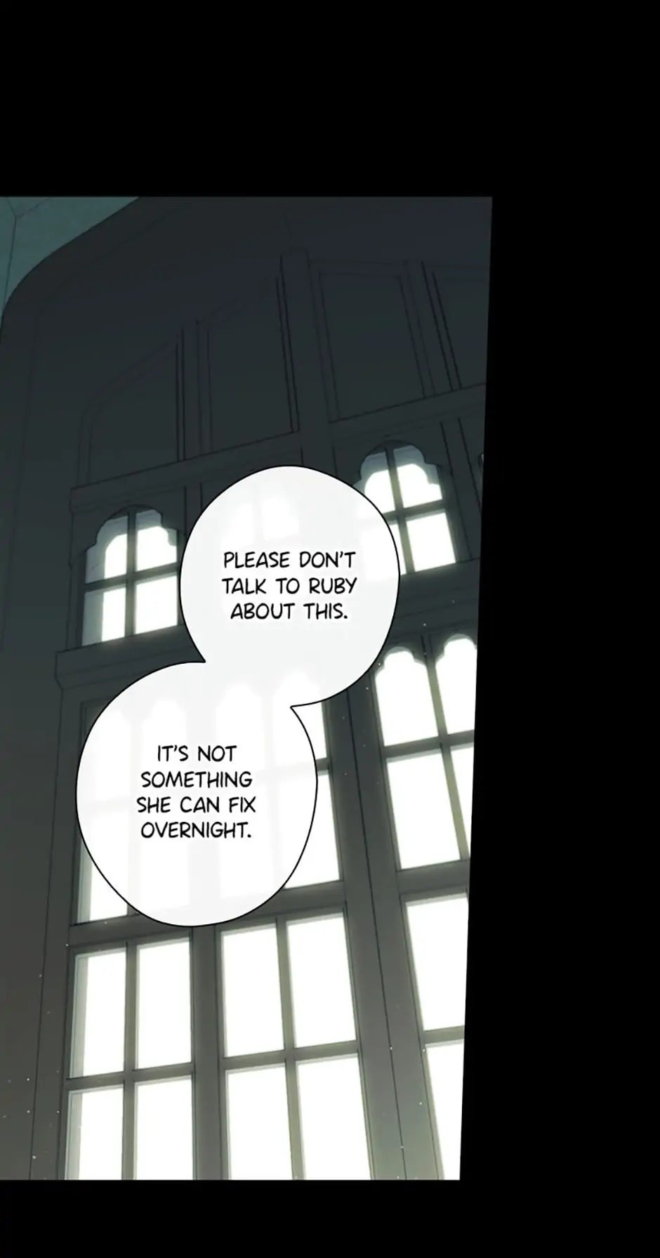 Page 11 of Chapter 78