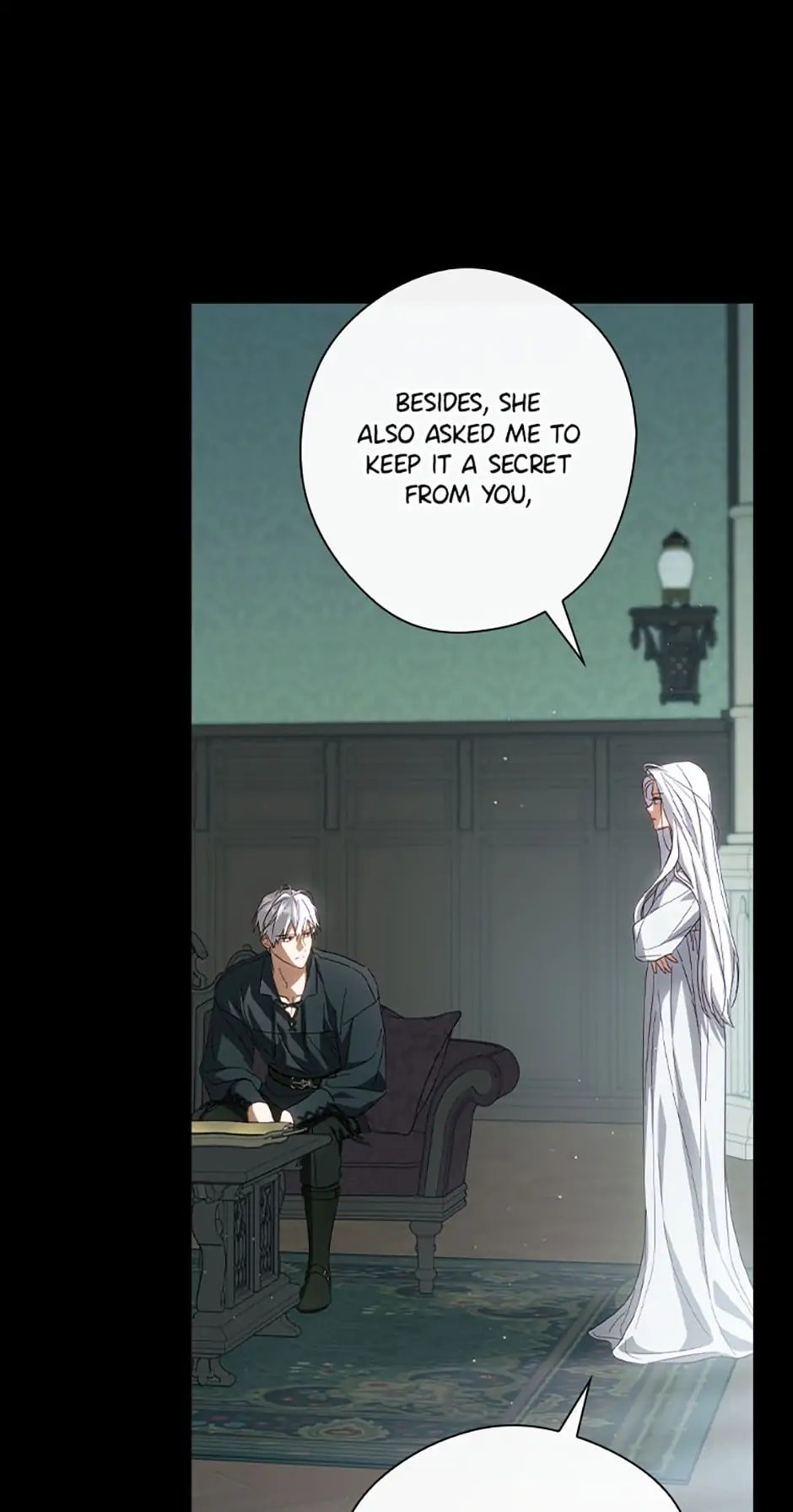 Page 12 of Chapter 78