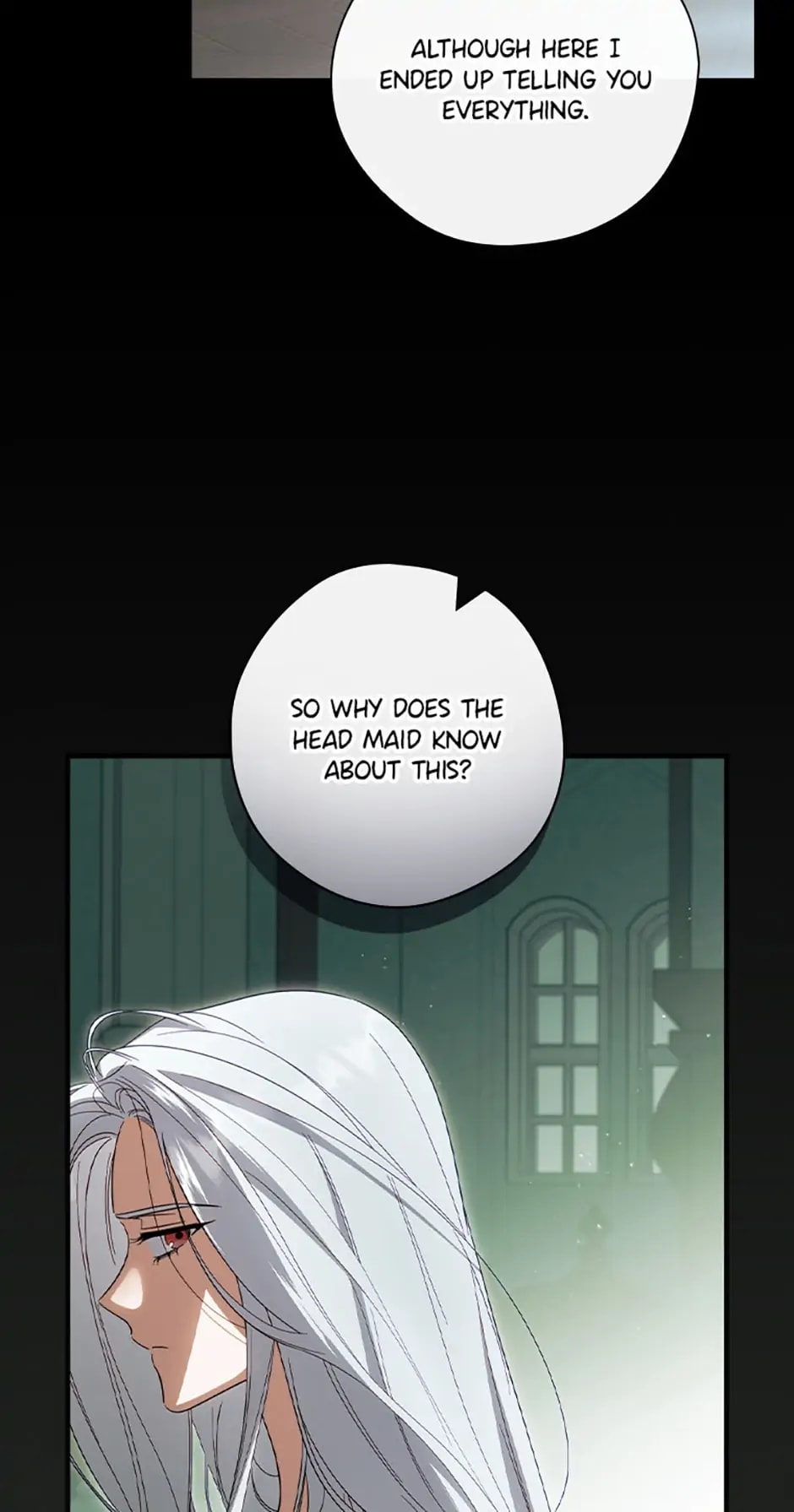 Page 13 of Chapter 78