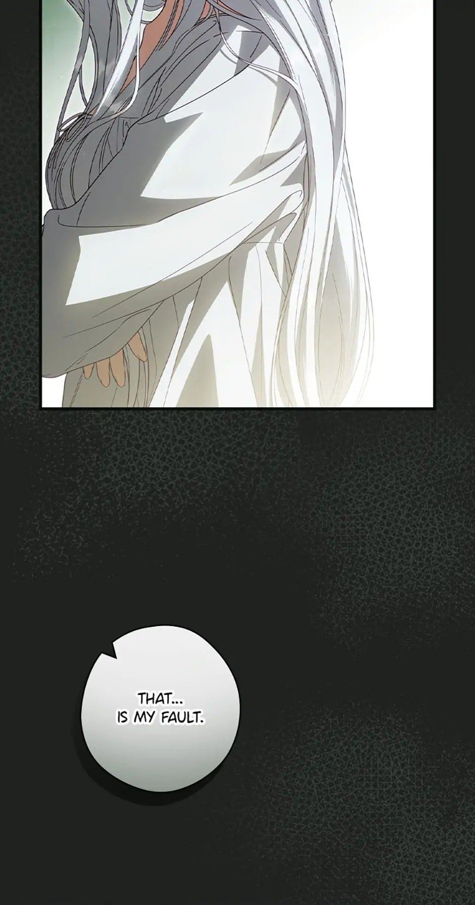 Page 14 of Chapter 78