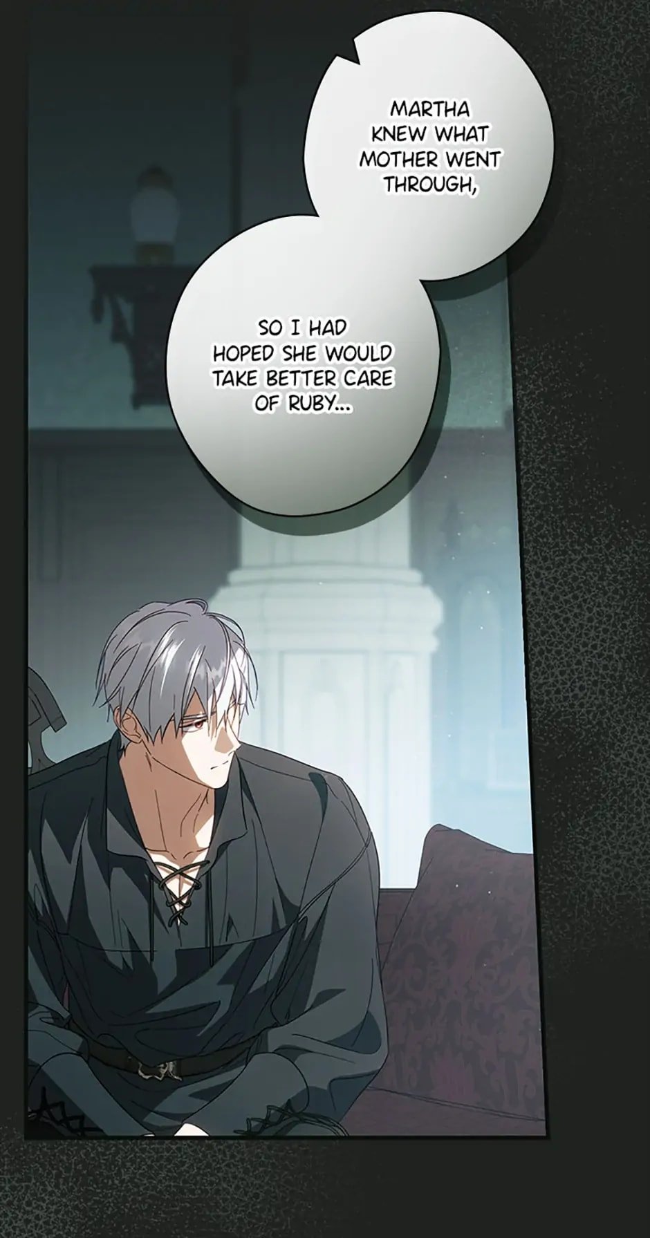 Page 15 of Chapter 78