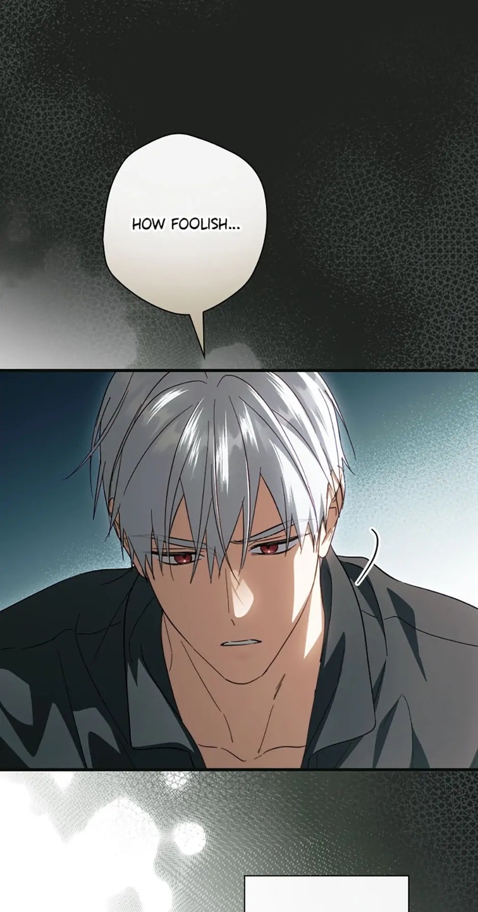 Page 16 of Chapter 78