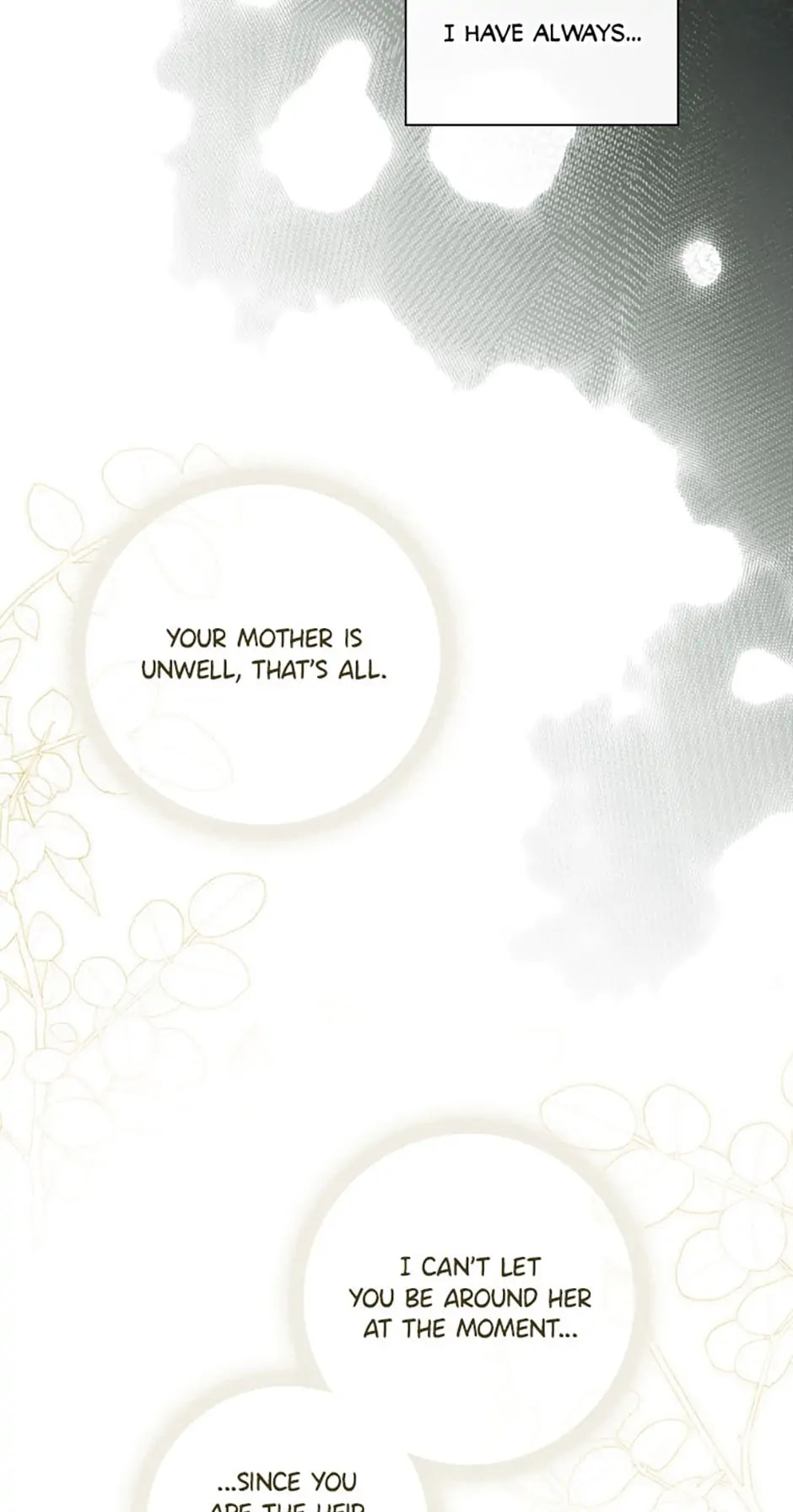 Page 17 of Chapter 78