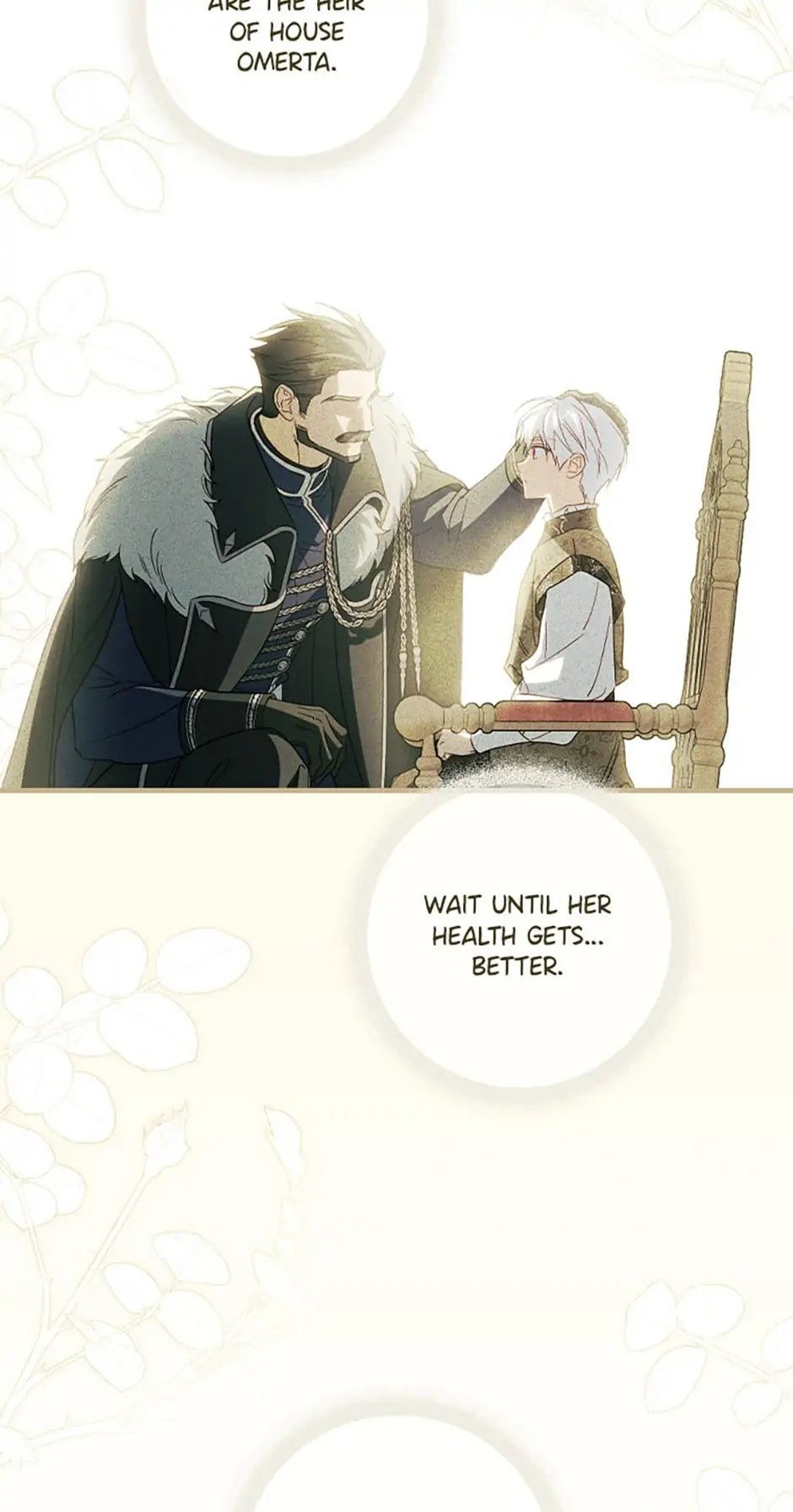 Page 18 of Chapter 78
