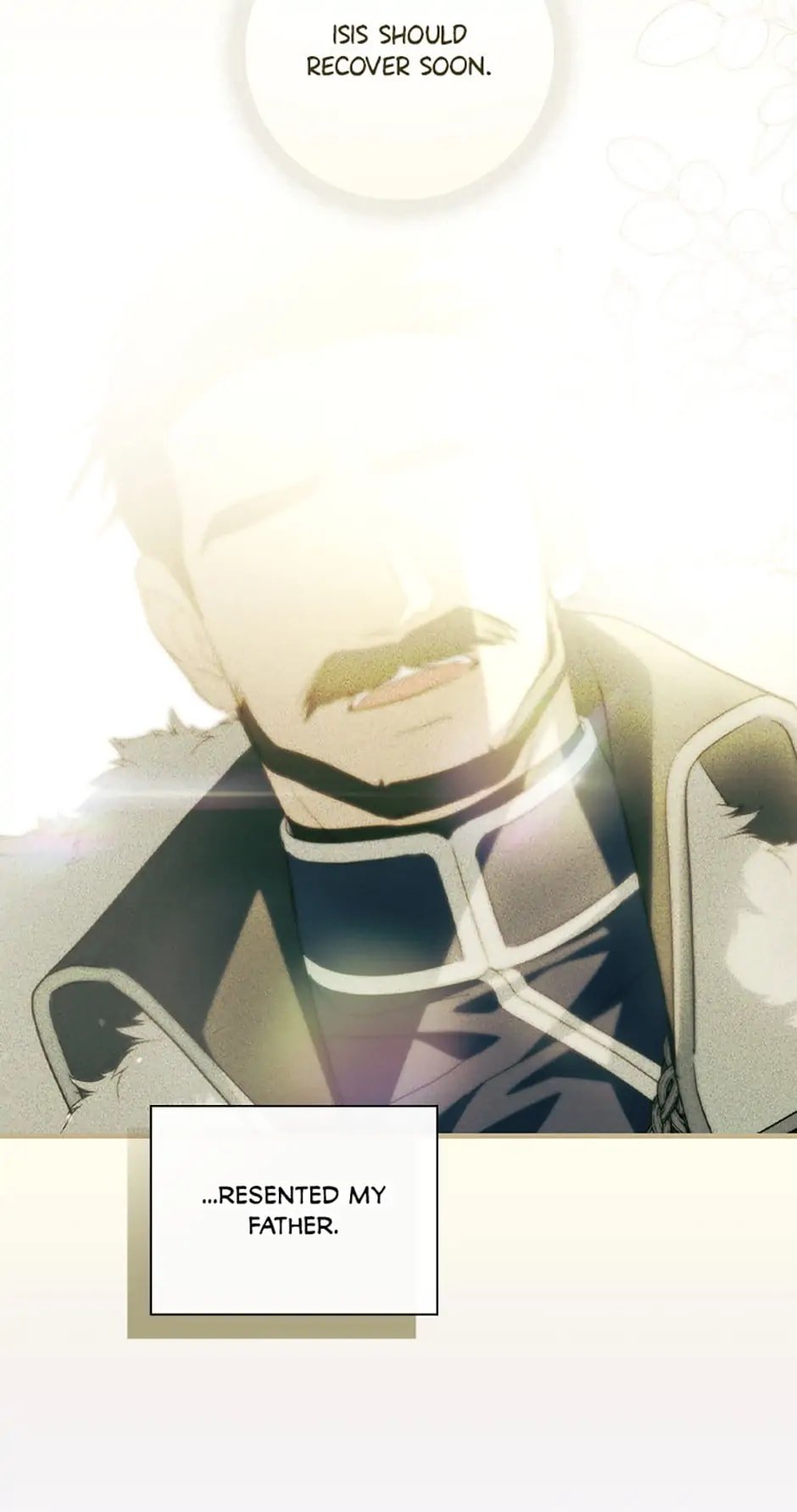 Page 19 of Chapter 78