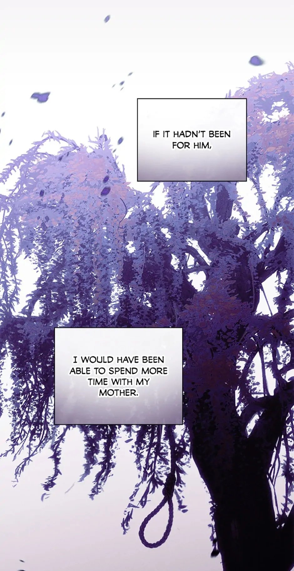 Page 20 of Chapter 78