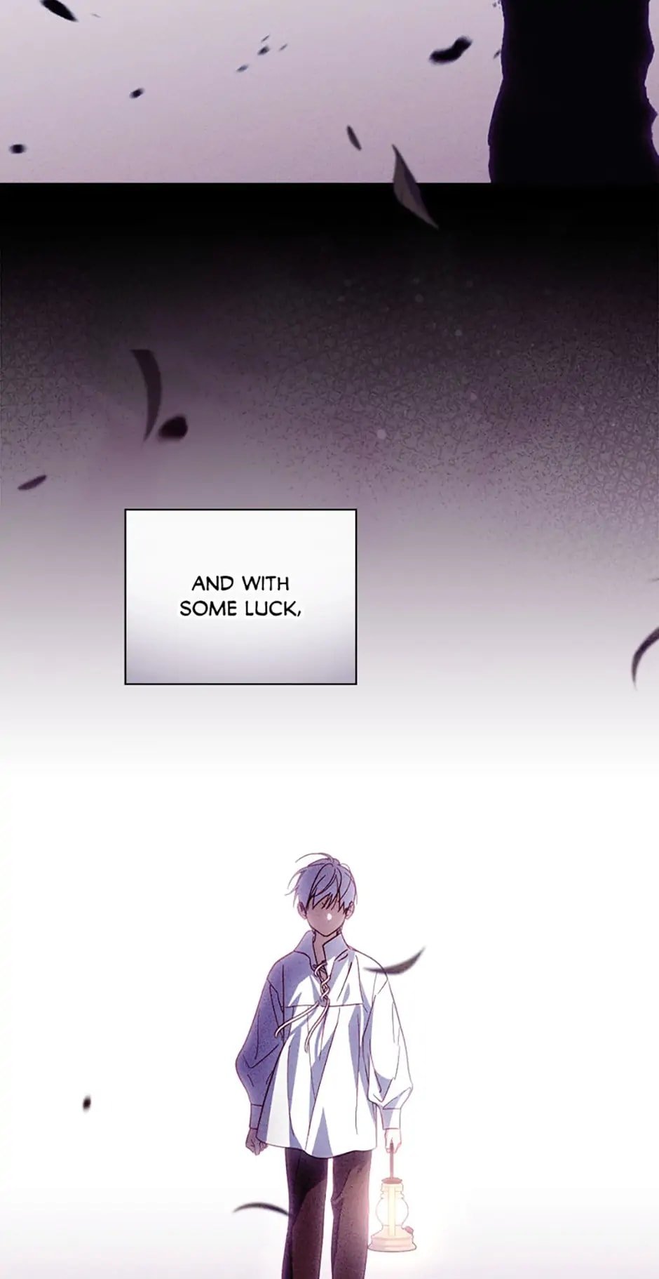 Page 21 of Chapter 78