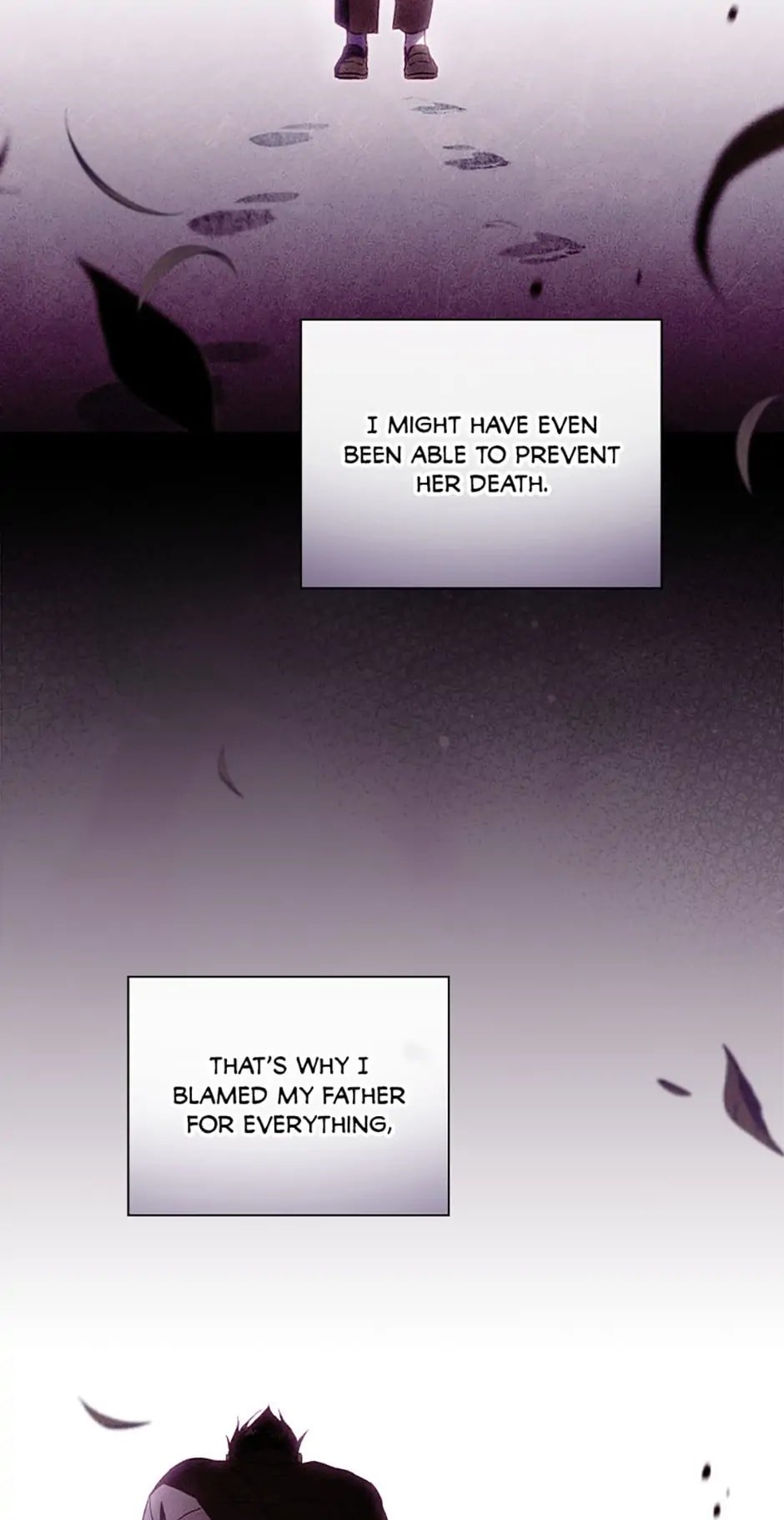 Page 22 of Chapter 78