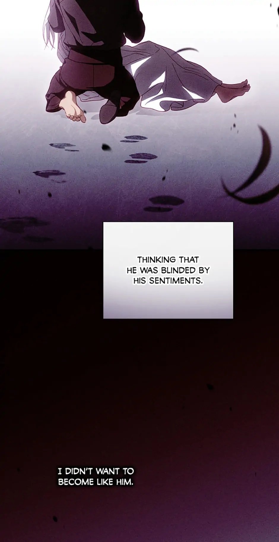 Page 23 of Chapter 78