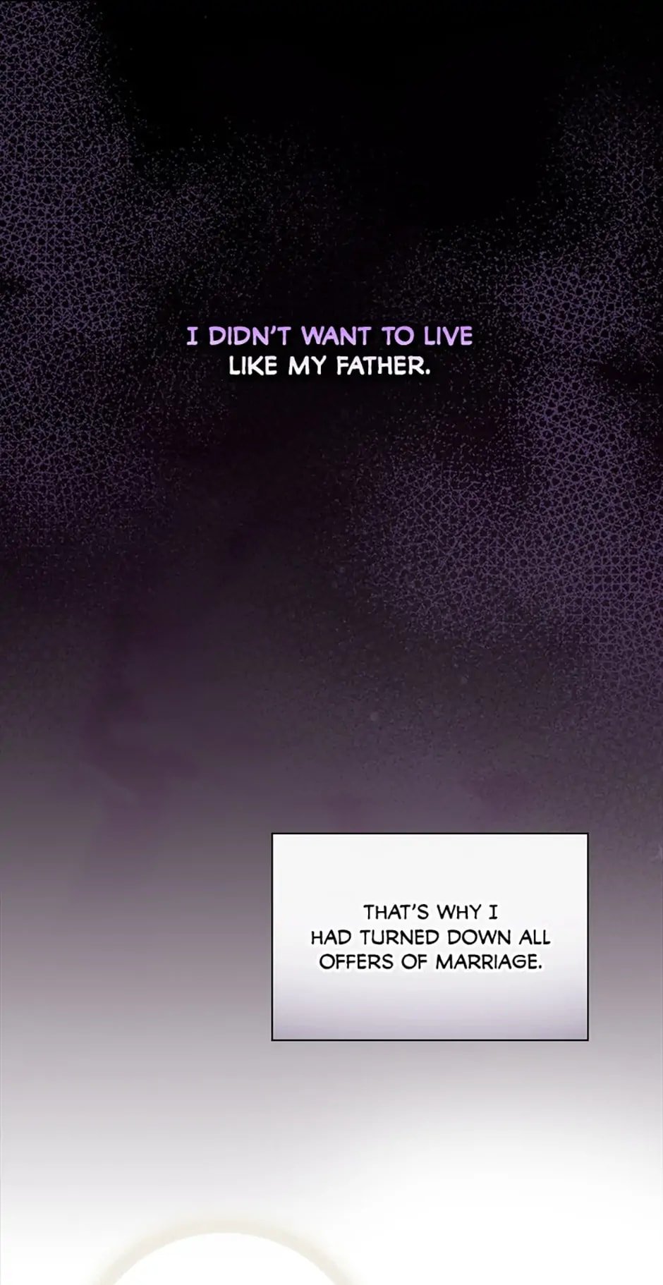 Page 25 of Chapter 78