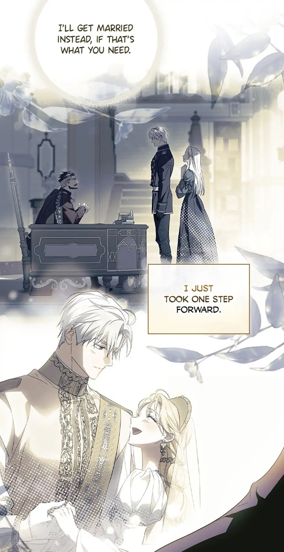 Page 26 of Chapter 78