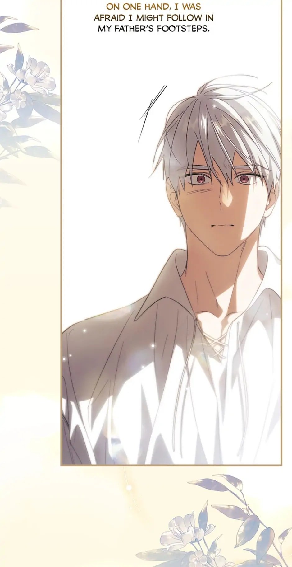 Page 28 of Chapter 78