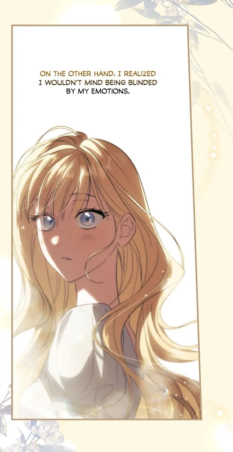 Page 29 of Chapter 78
