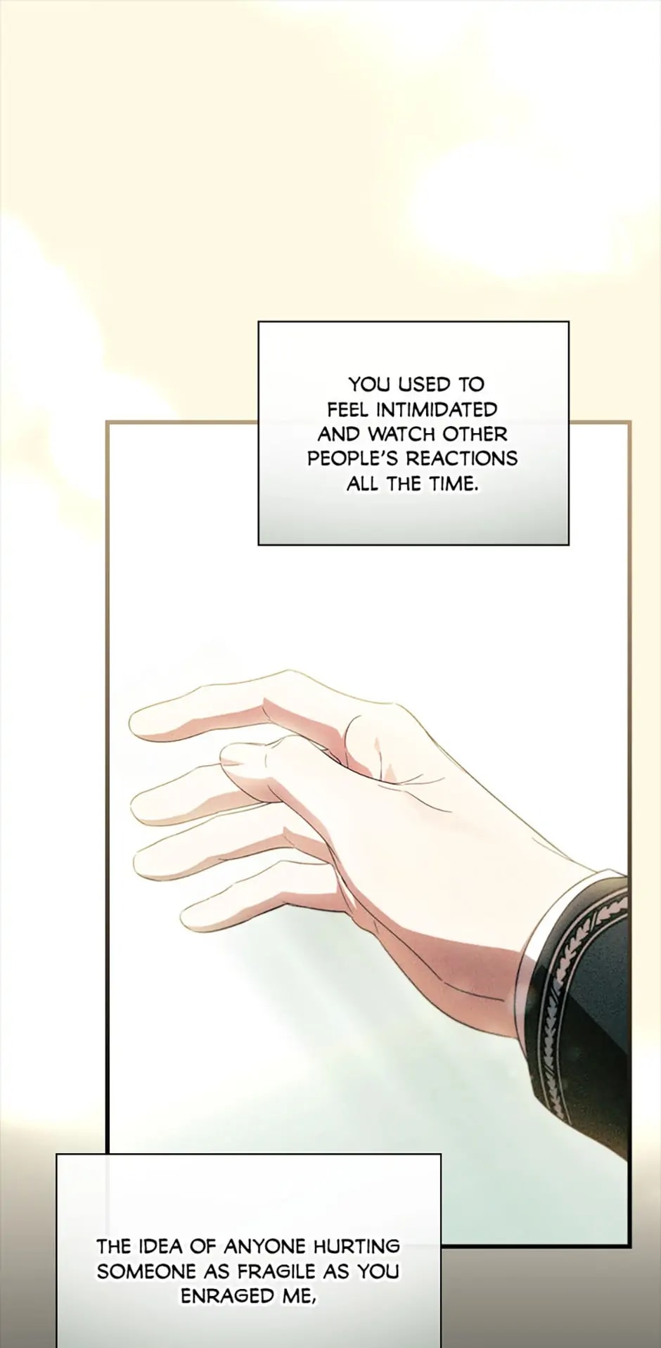 Page 31 of Chapter 78
