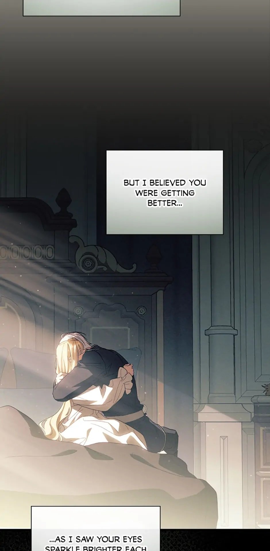 Page 32 of Chapter 78