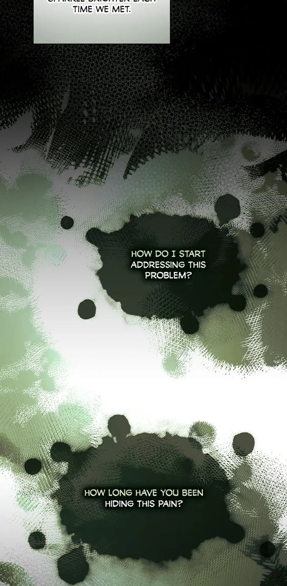 Page 33 of Chapter 78