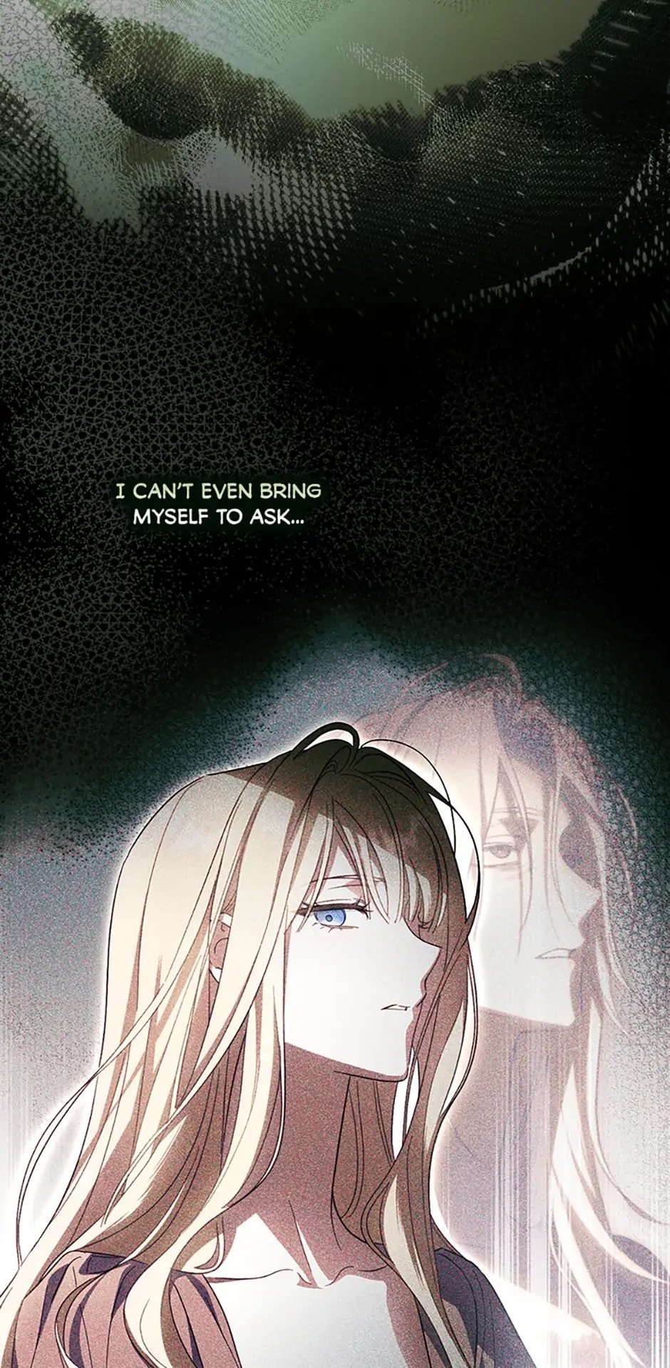 Page 34 of Chapter 78