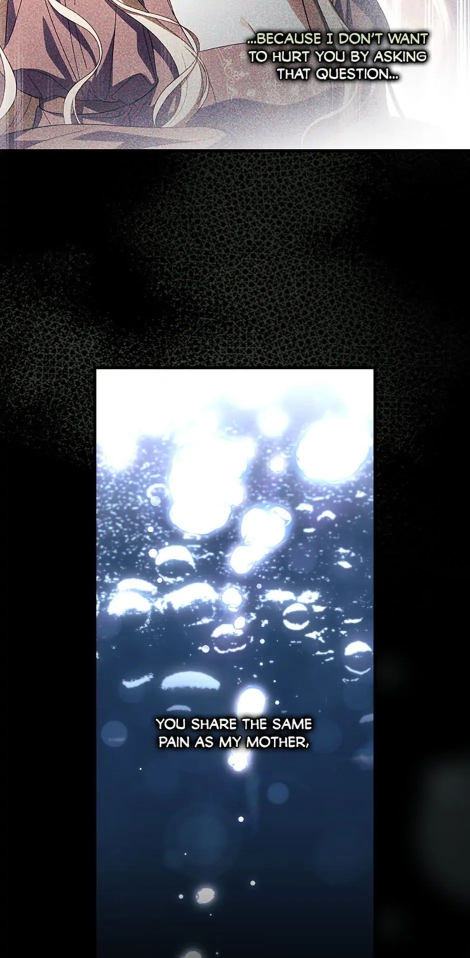 Page 35 of Chapter 78