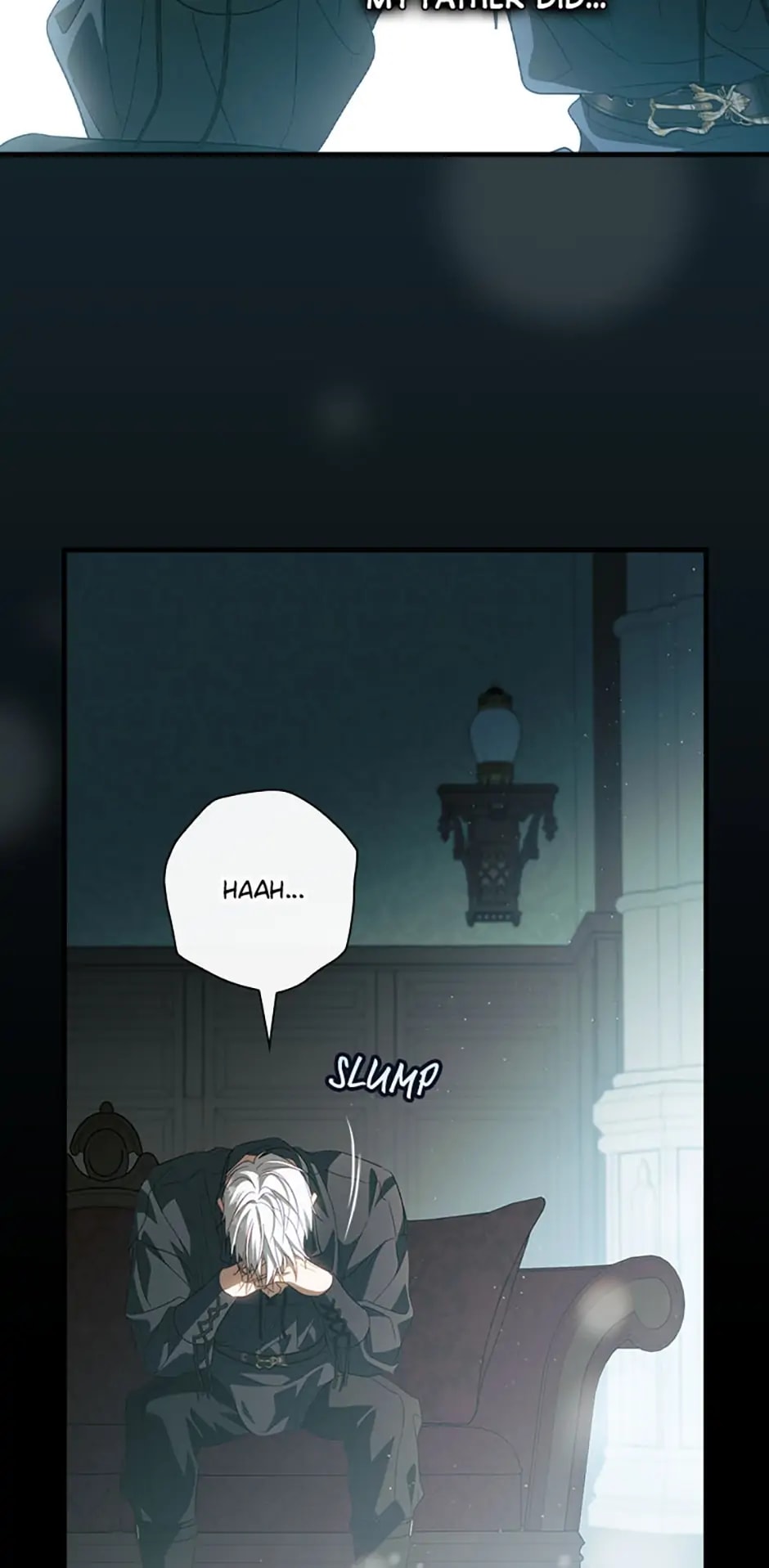 Page 37 of Chapter 78