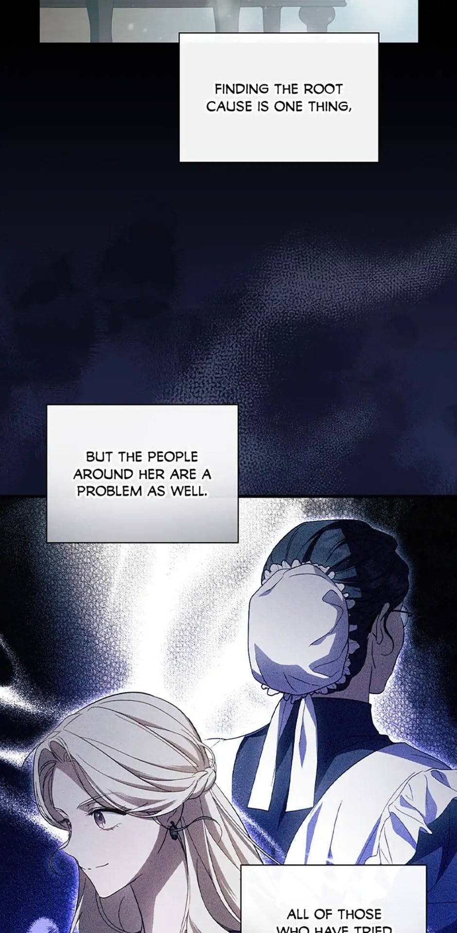 Page 38 of Chapter 78