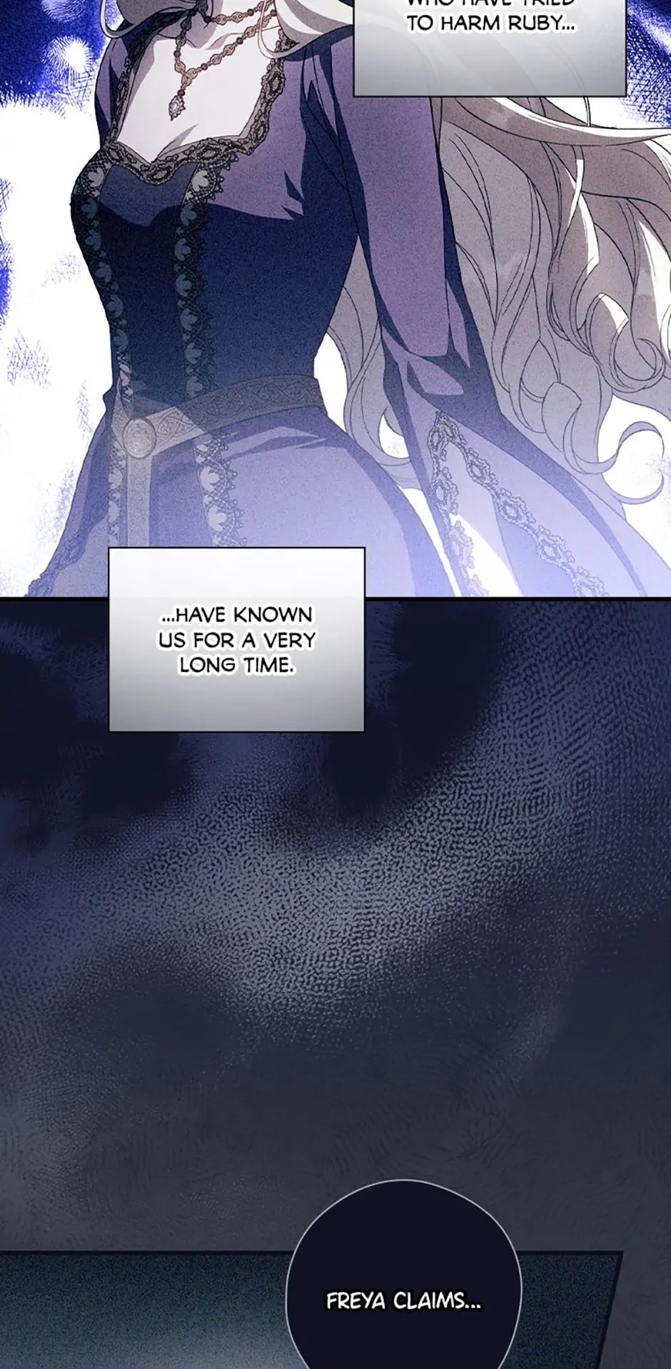 Page 39 of Chapter 78