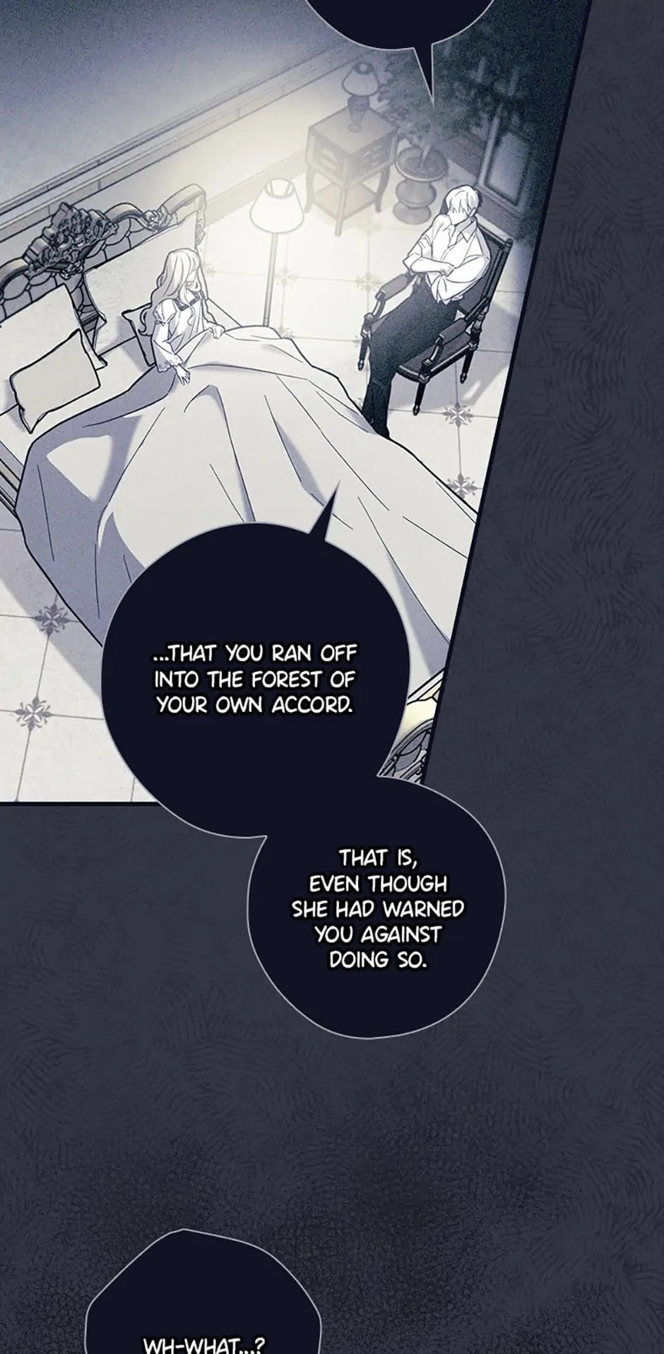 Page 40 of Chapter 78