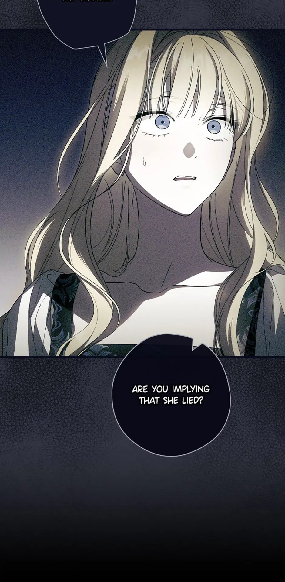 Page 41 of Chapter 78
