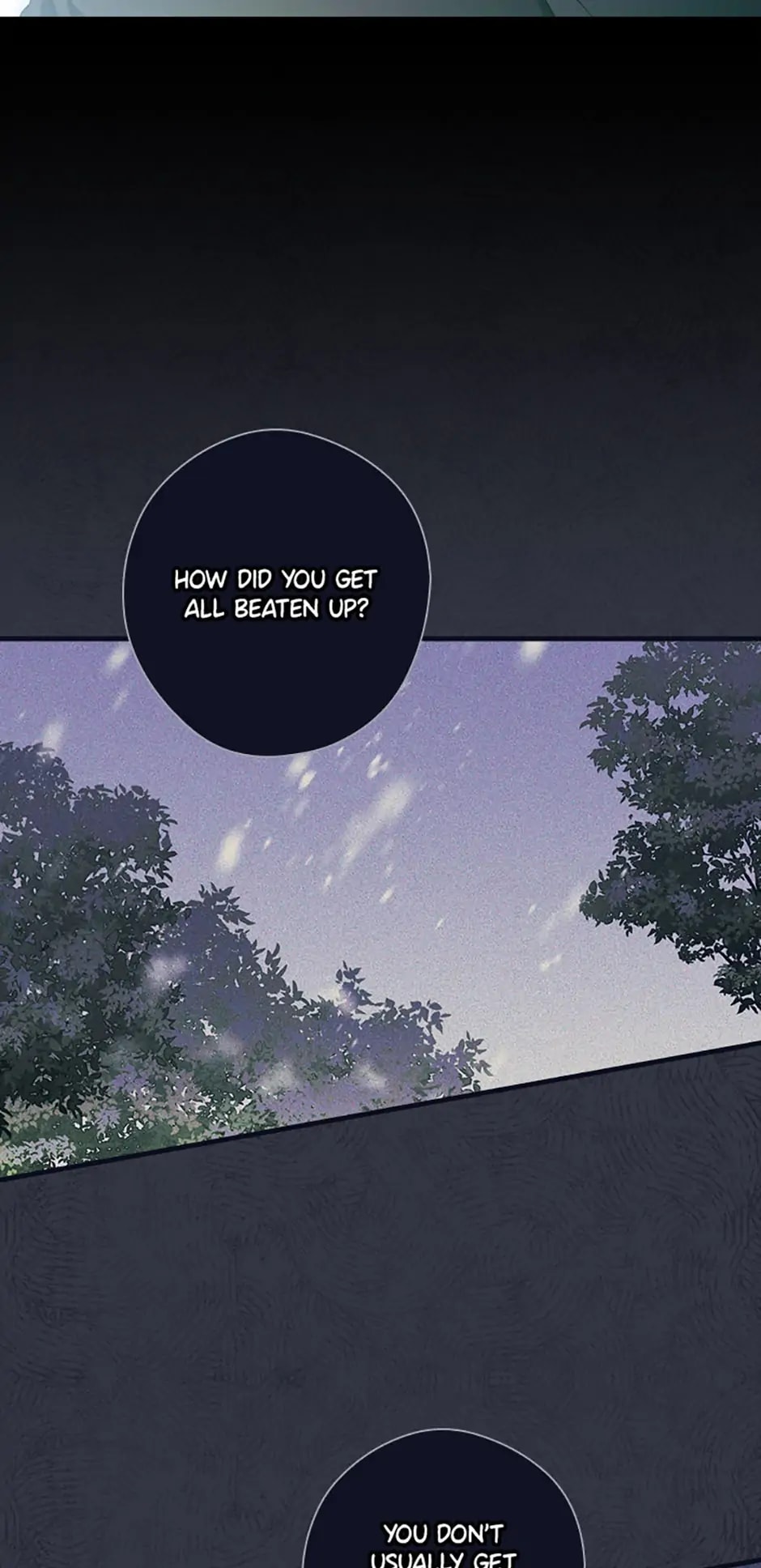 Page 43 of Chapter 78