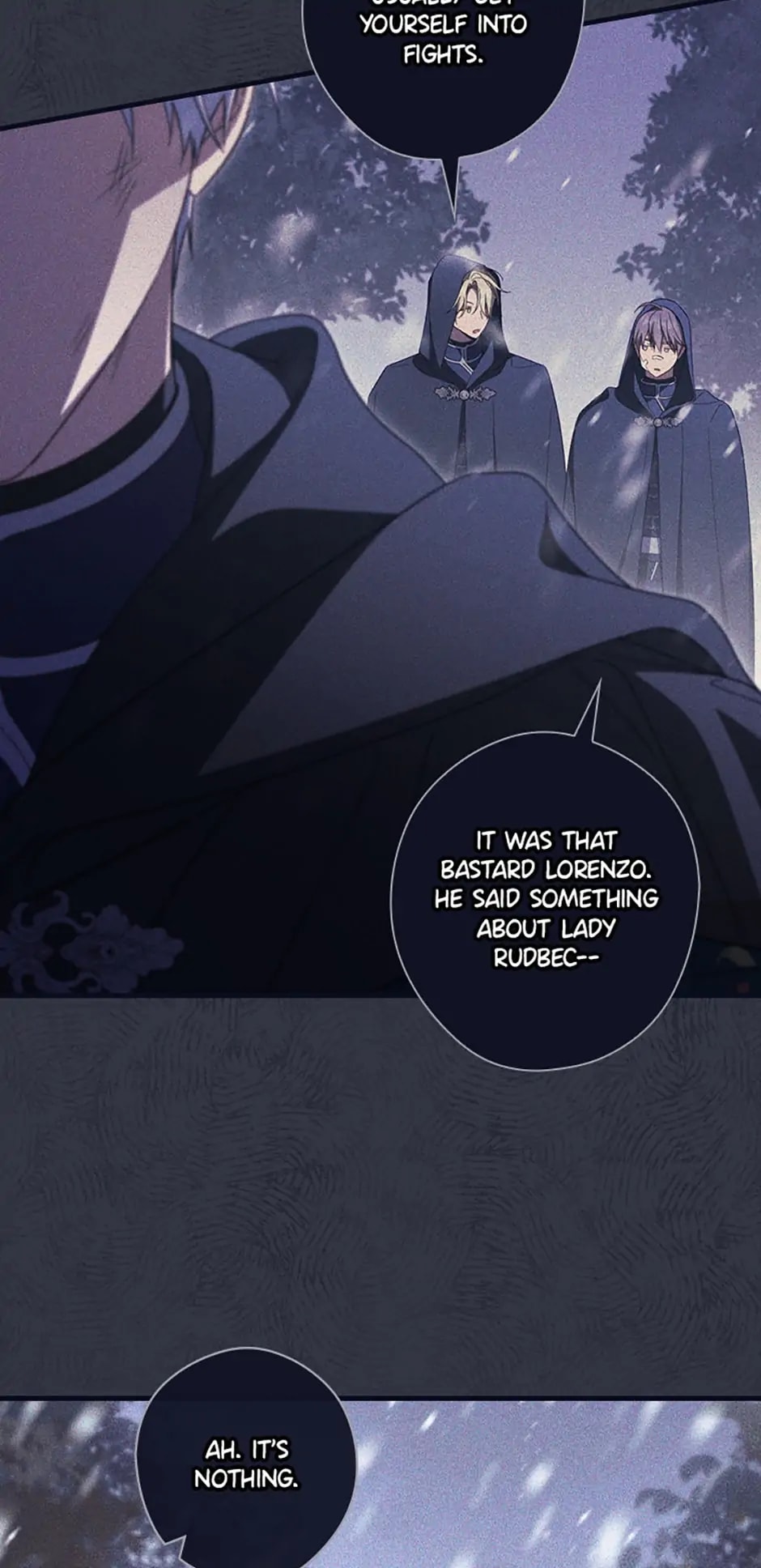 Page 44 of Chapter 78