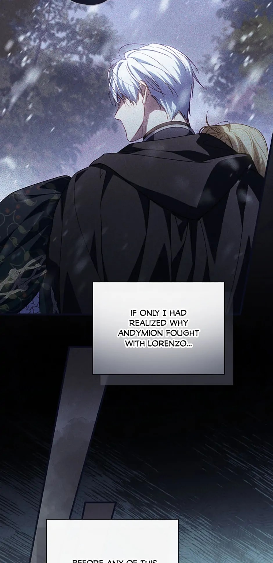 Page 45 of Chapter 78