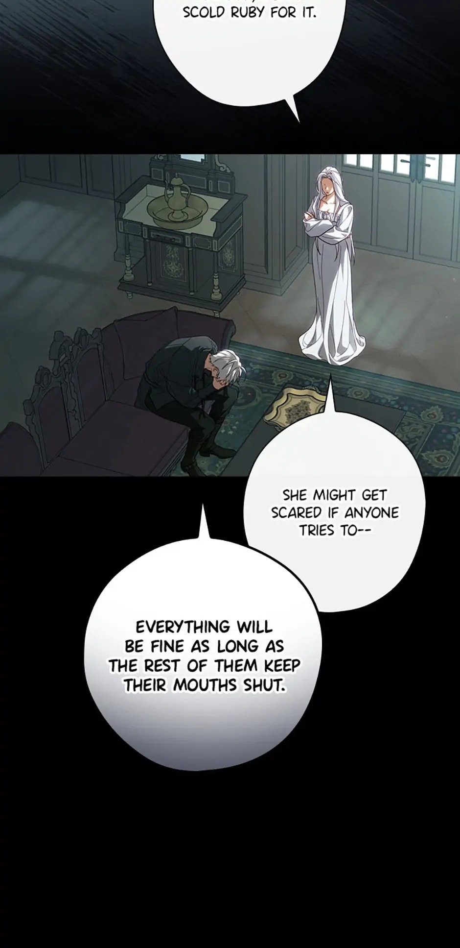 Page 47 of Chapter 78