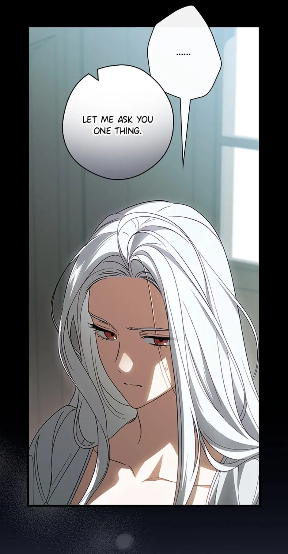 Page 48 of Chapter 78