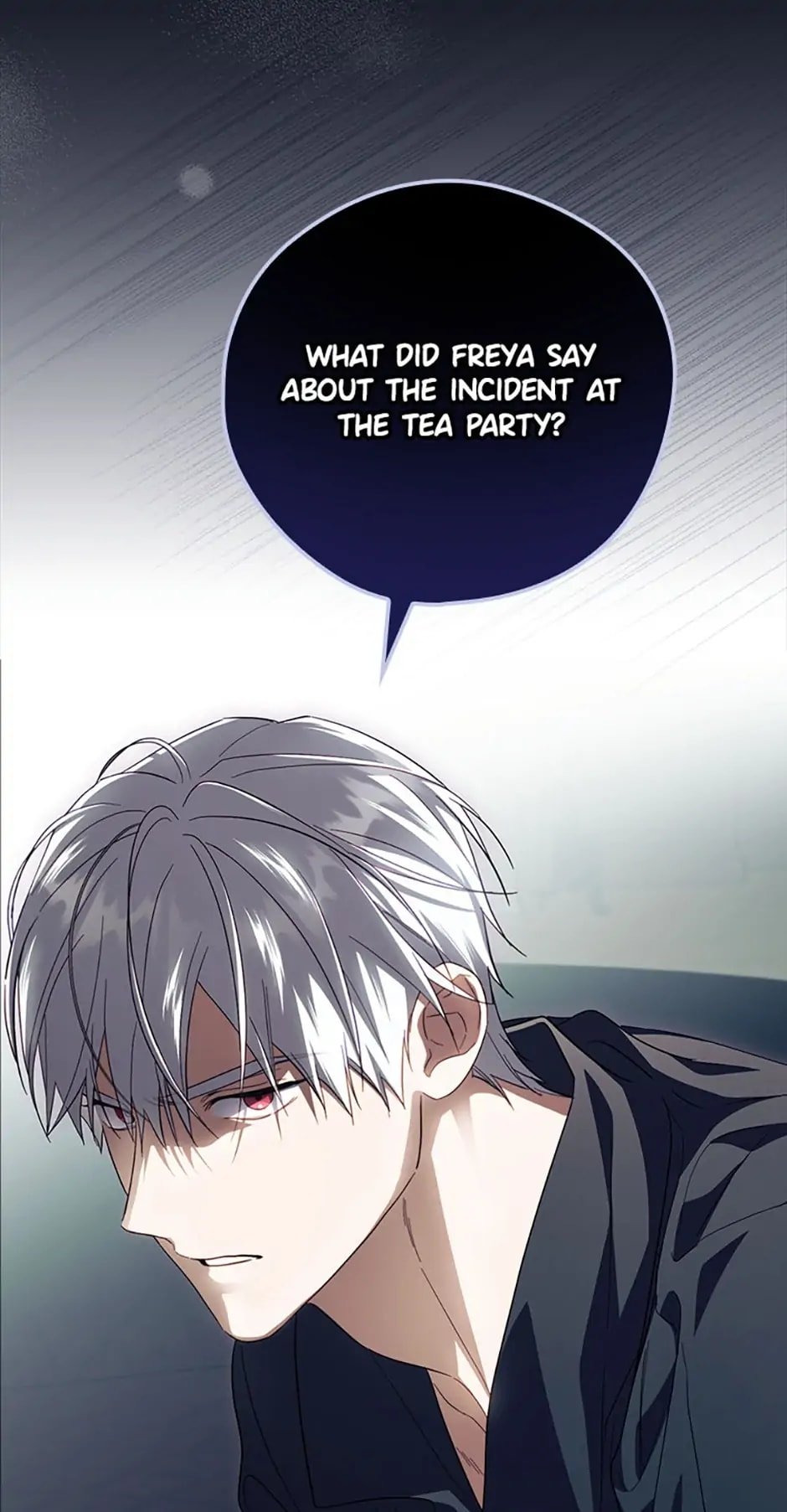 Page 49 of Chapter 78