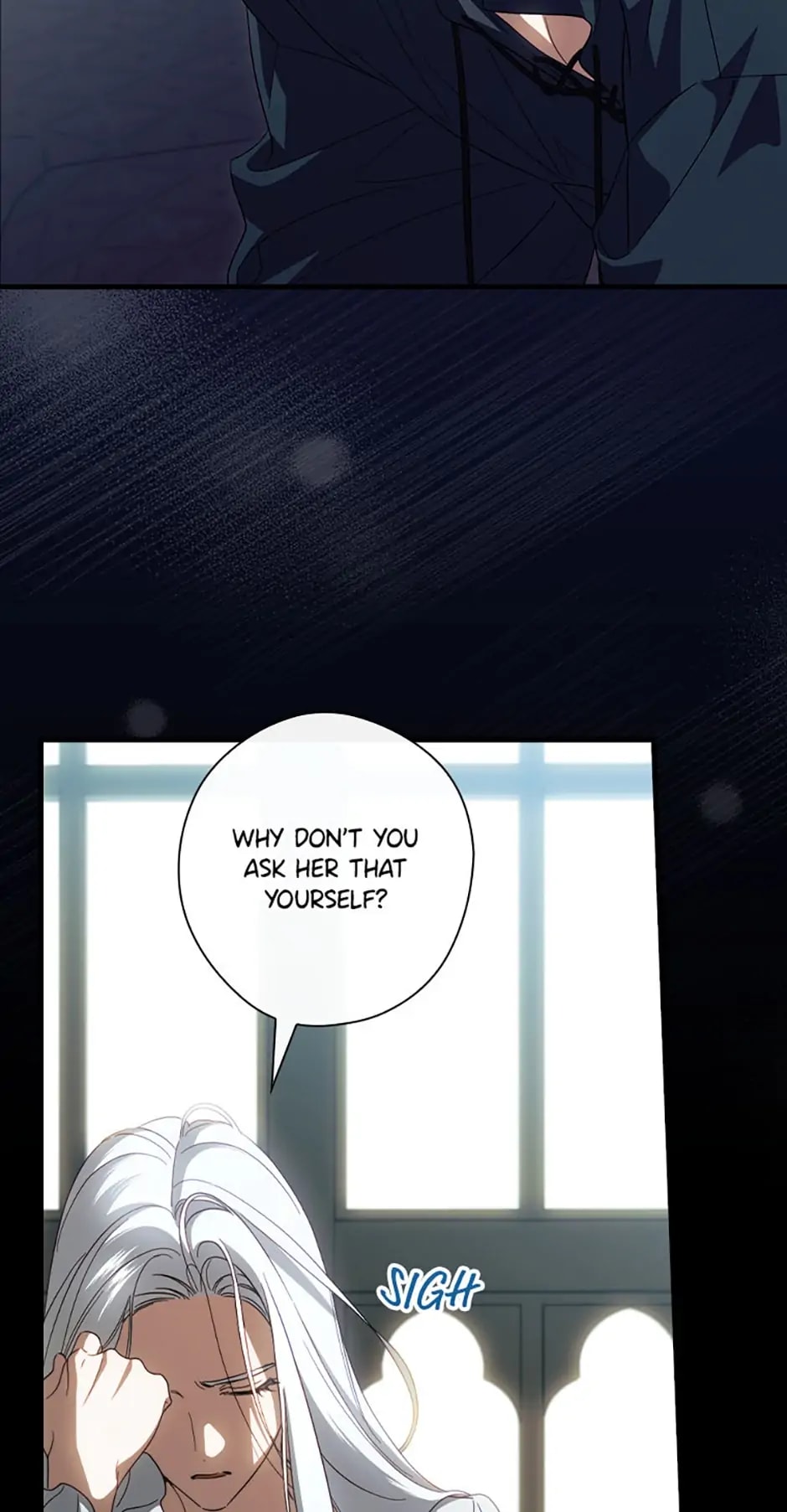 Page 50 of Chapter 78