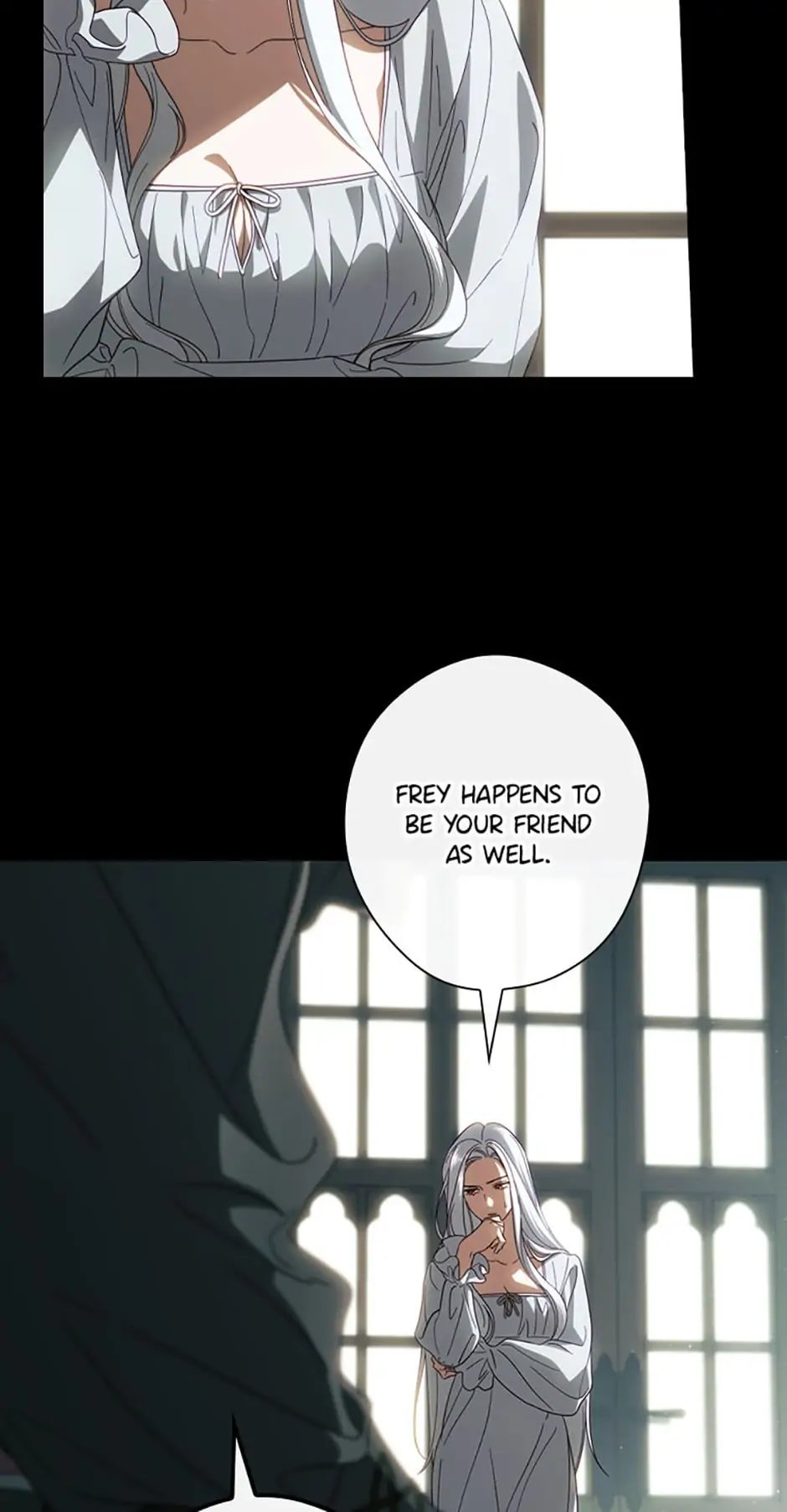 Page 51 of Chapter 78