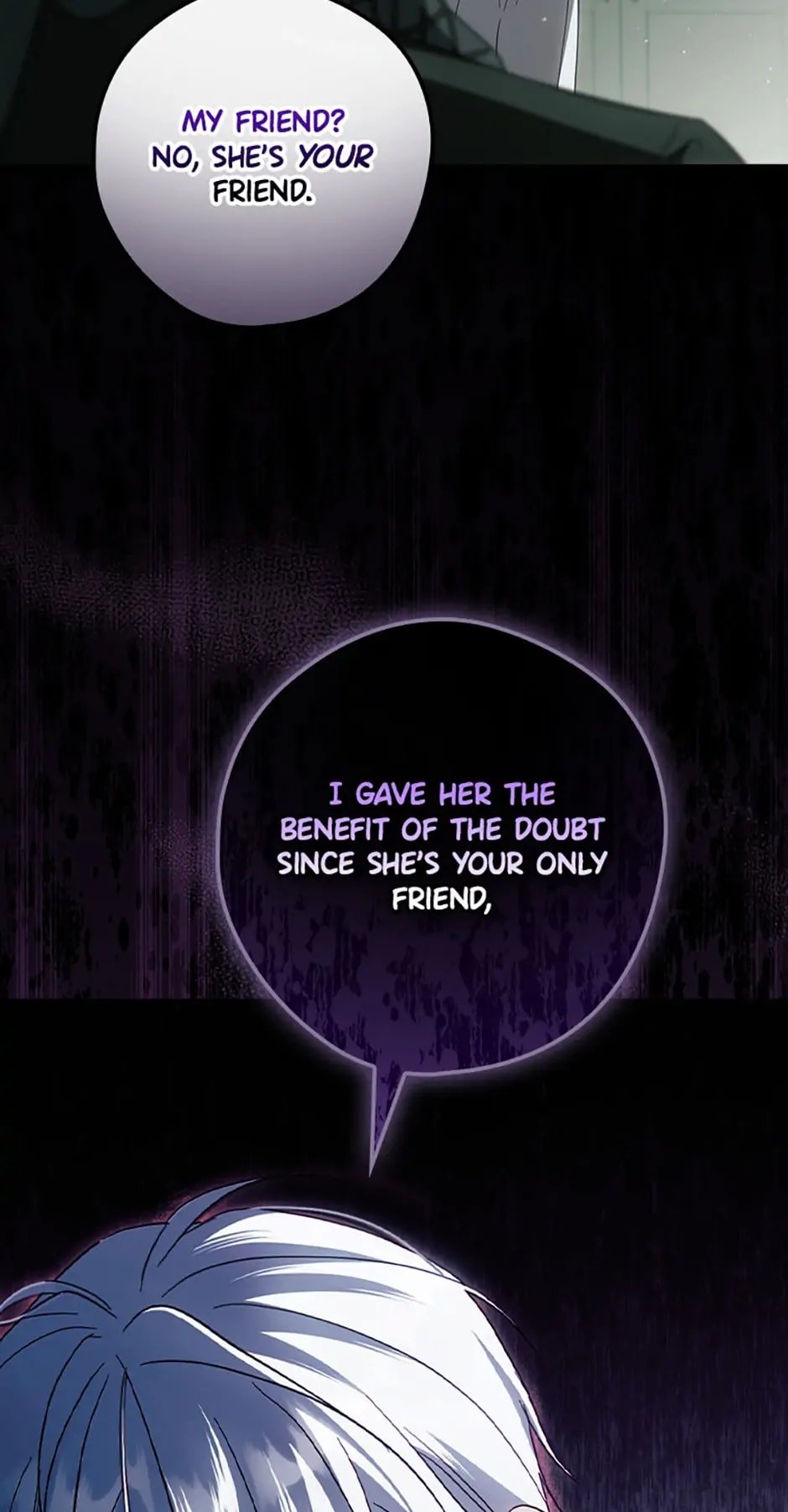 Page 52 of Chapter 78