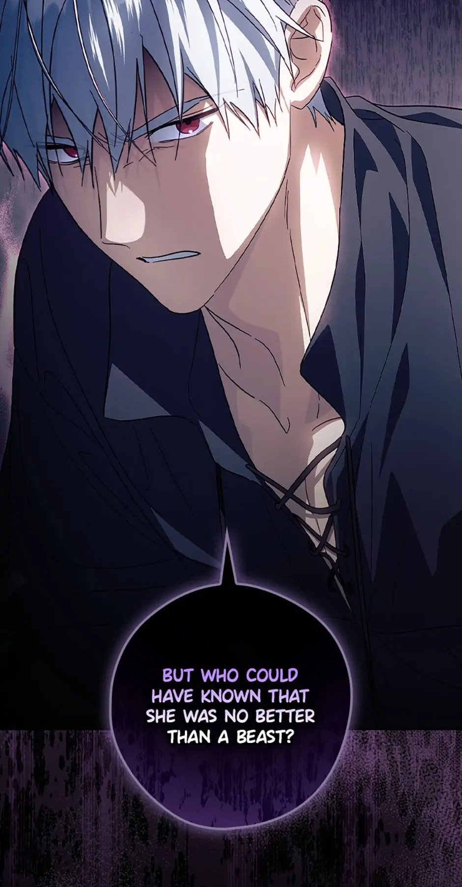 Page 53 of Chapter 78